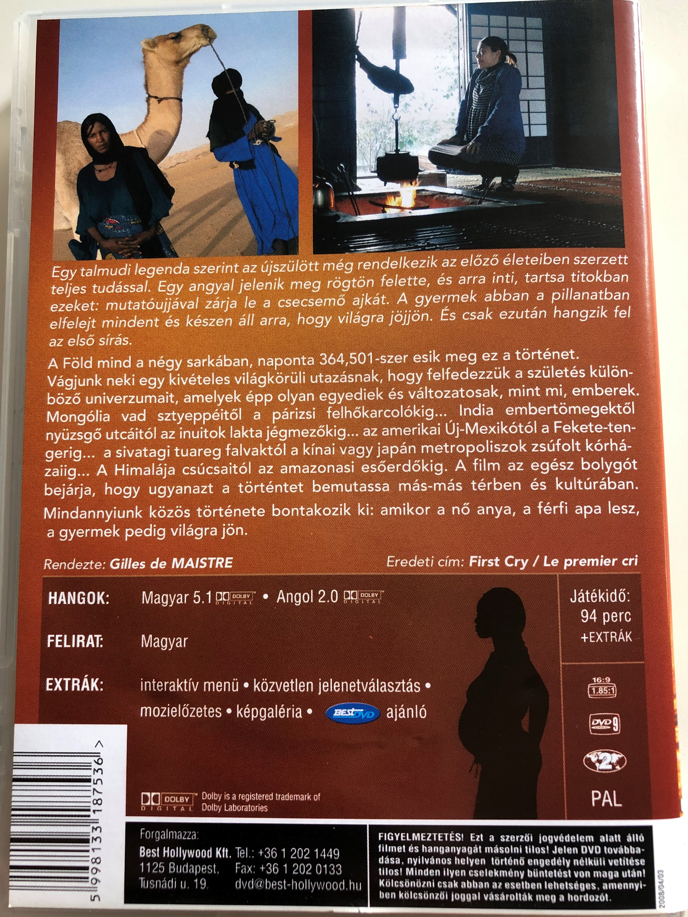 first-cry-le-premier-cri-dvd-2007-vil-gra-j-nni-directed-by-gilles-de-maistre-mindannyiunk-t-rt-nete-documentary-about-experiencing-pregnancy-and-childbirth-2-.jpg