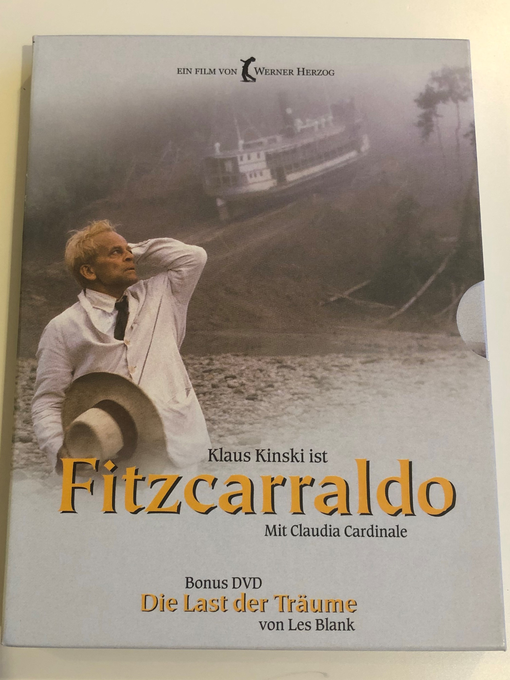 fitzcarraldo-burden-of-dreams-2xdvd-1981-1982-die-last-der-tr-ume-1.jpg