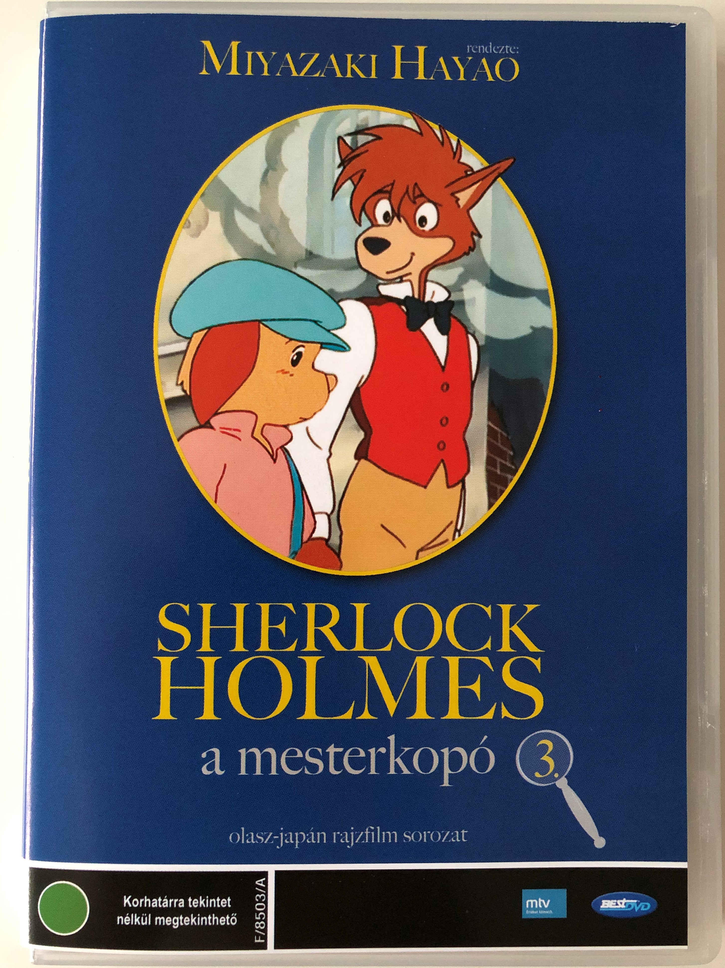 fiuto-di-sherlock-holmes-3.-dvd-1984-sherlock-holmes-a-mesterkop-1.jpg