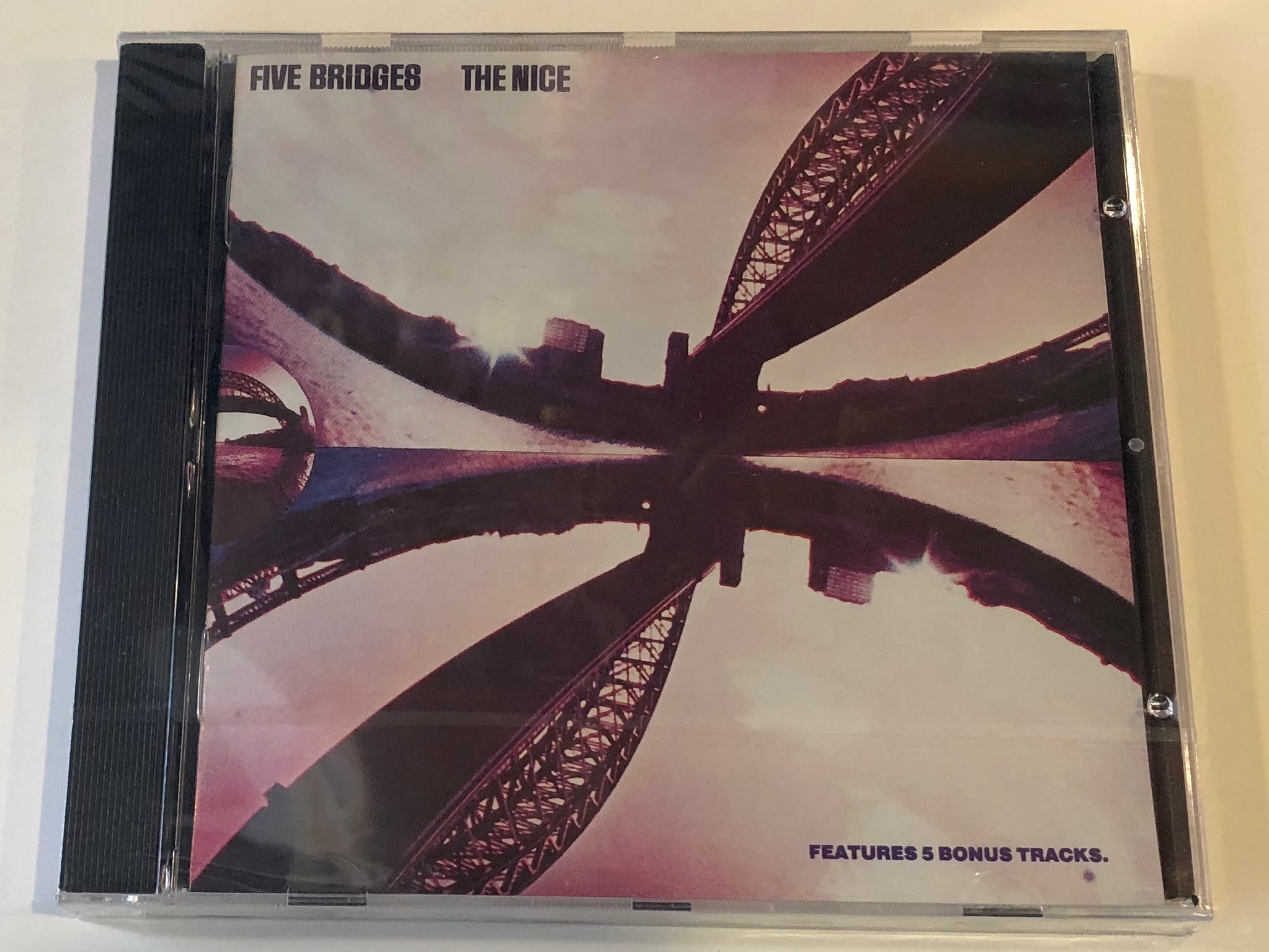 five-bridges-the-nice-virgin-audio-cd-1990-077778738428-1-.jpg