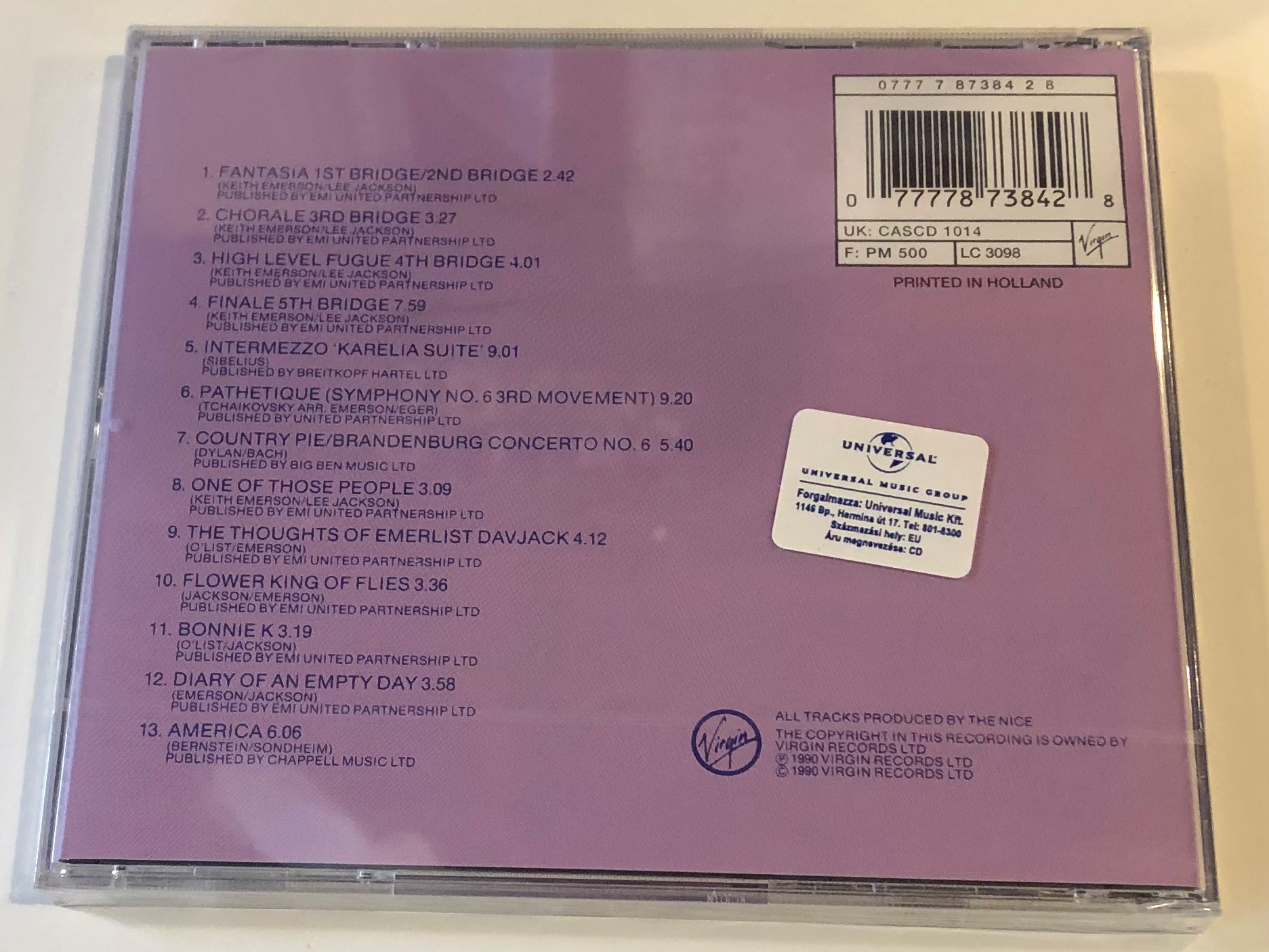 five-bridges-the-nice-virgin-audio-cd-1990-077778738428-2-.jpg