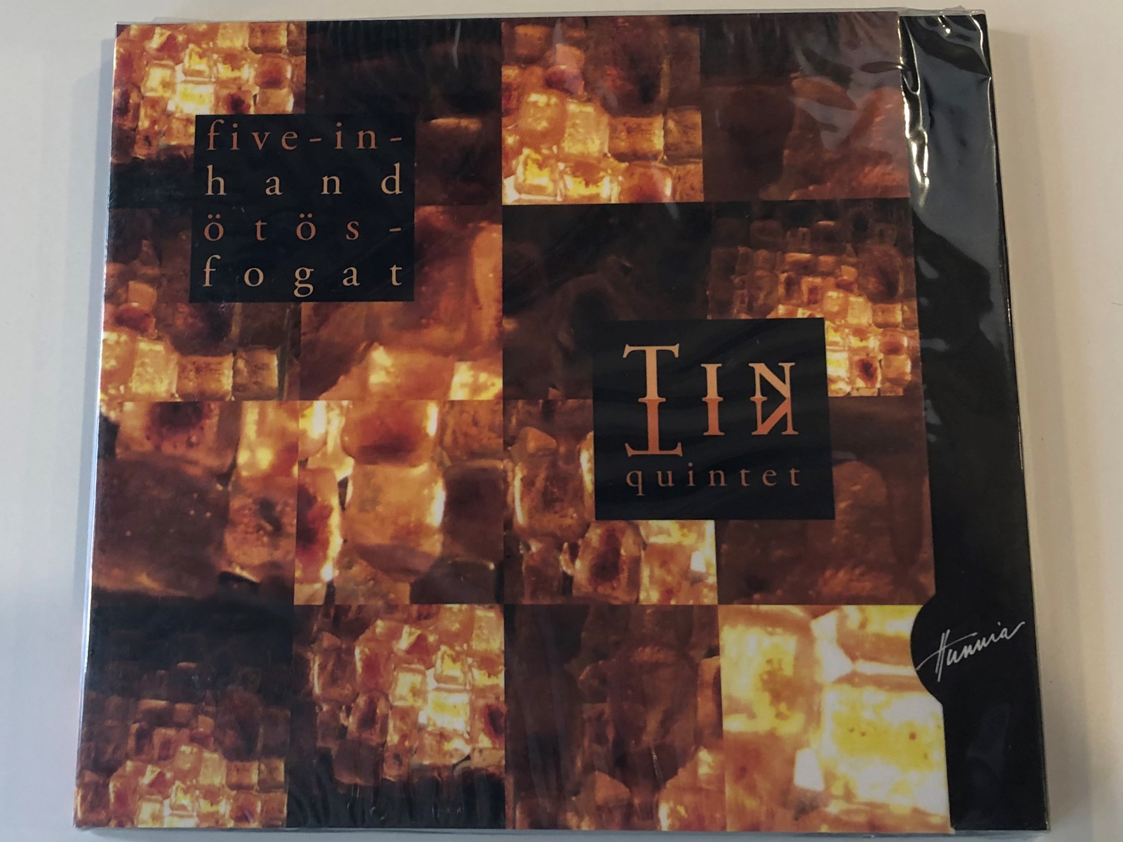 five-in-hand-t-sfogat-tin-tin-quintet-audio-cd-2004-ttq004-1-.jpg