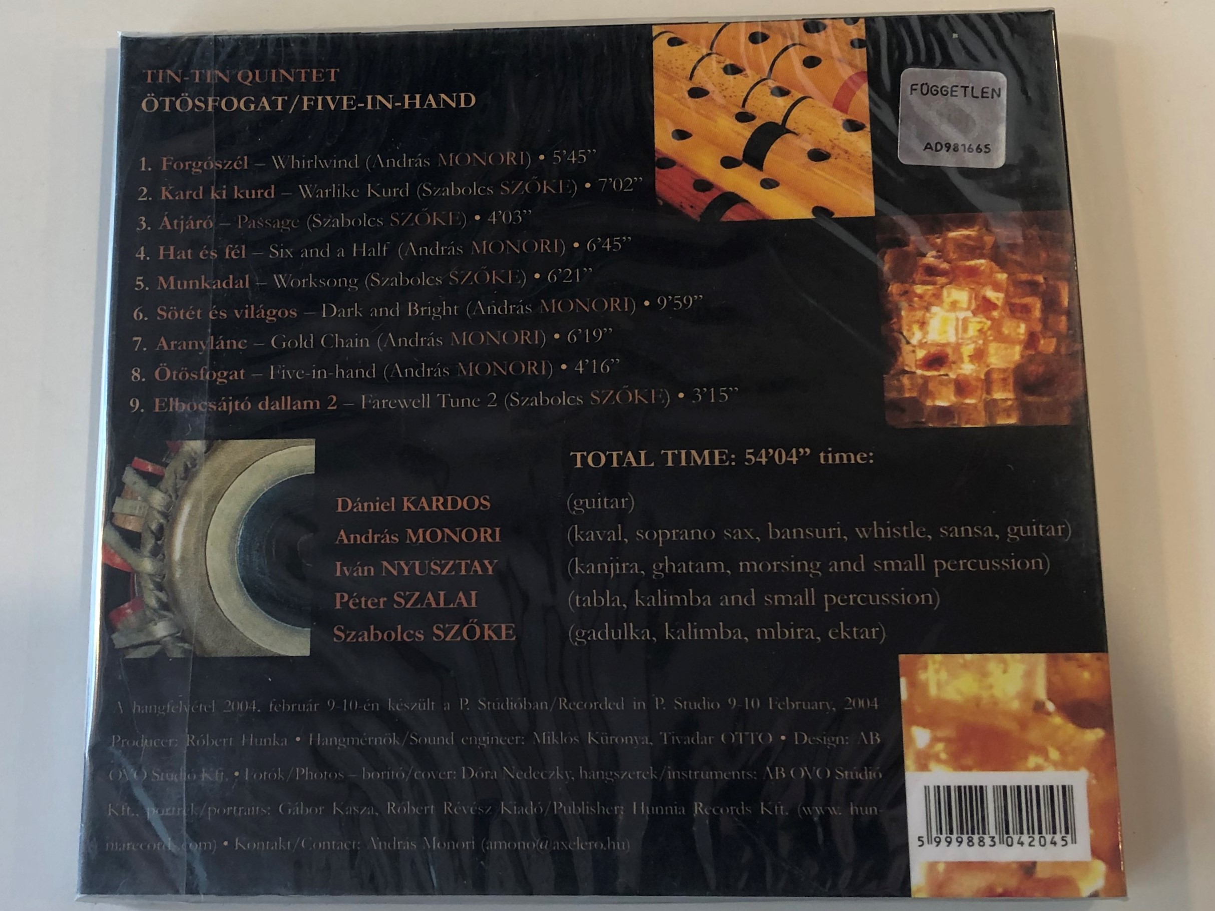 five-in-hand-t-sfogat-tin-tin-quintet-audio-cd-2004-ttq004-2-.jpg