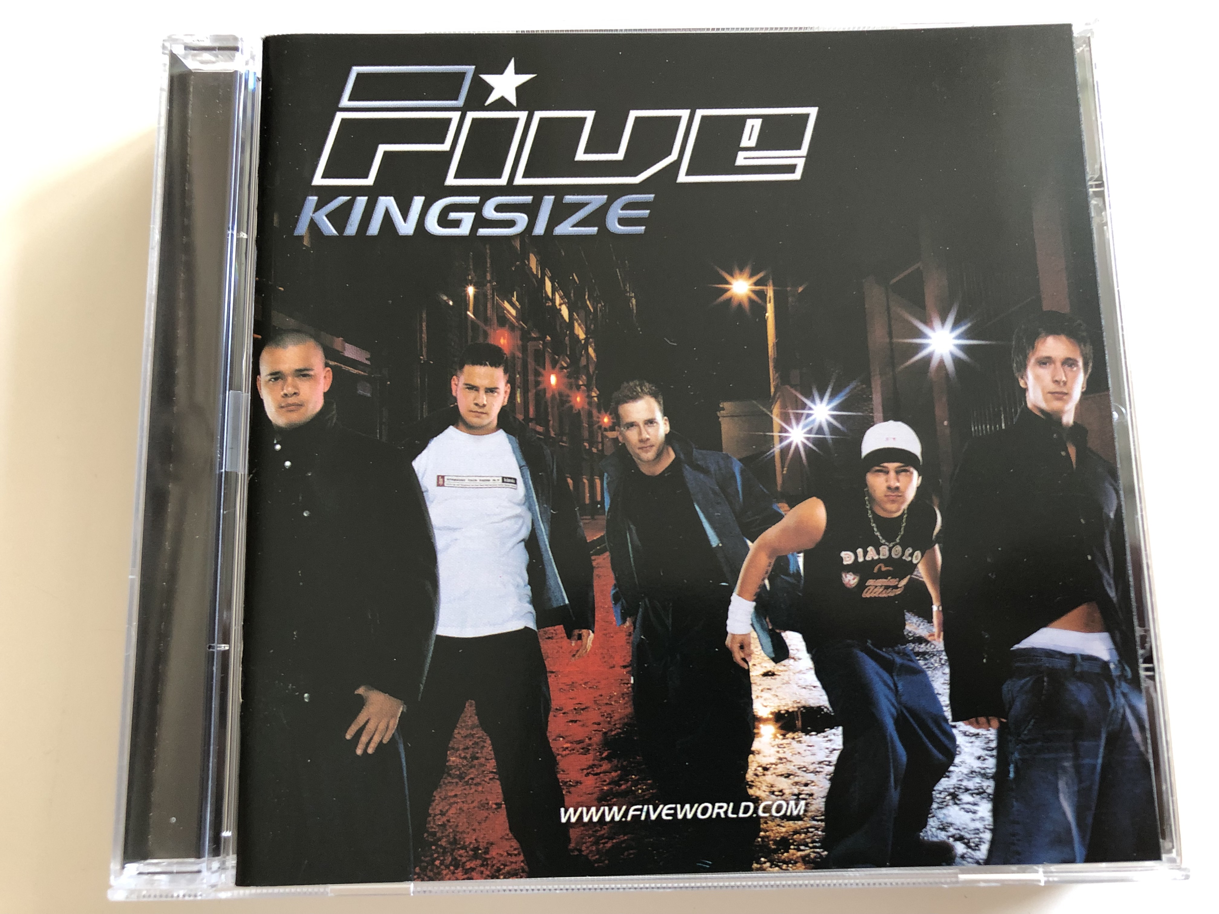 five-kingsize-rca-audio-cd-2001-743218796326-1-.jpg