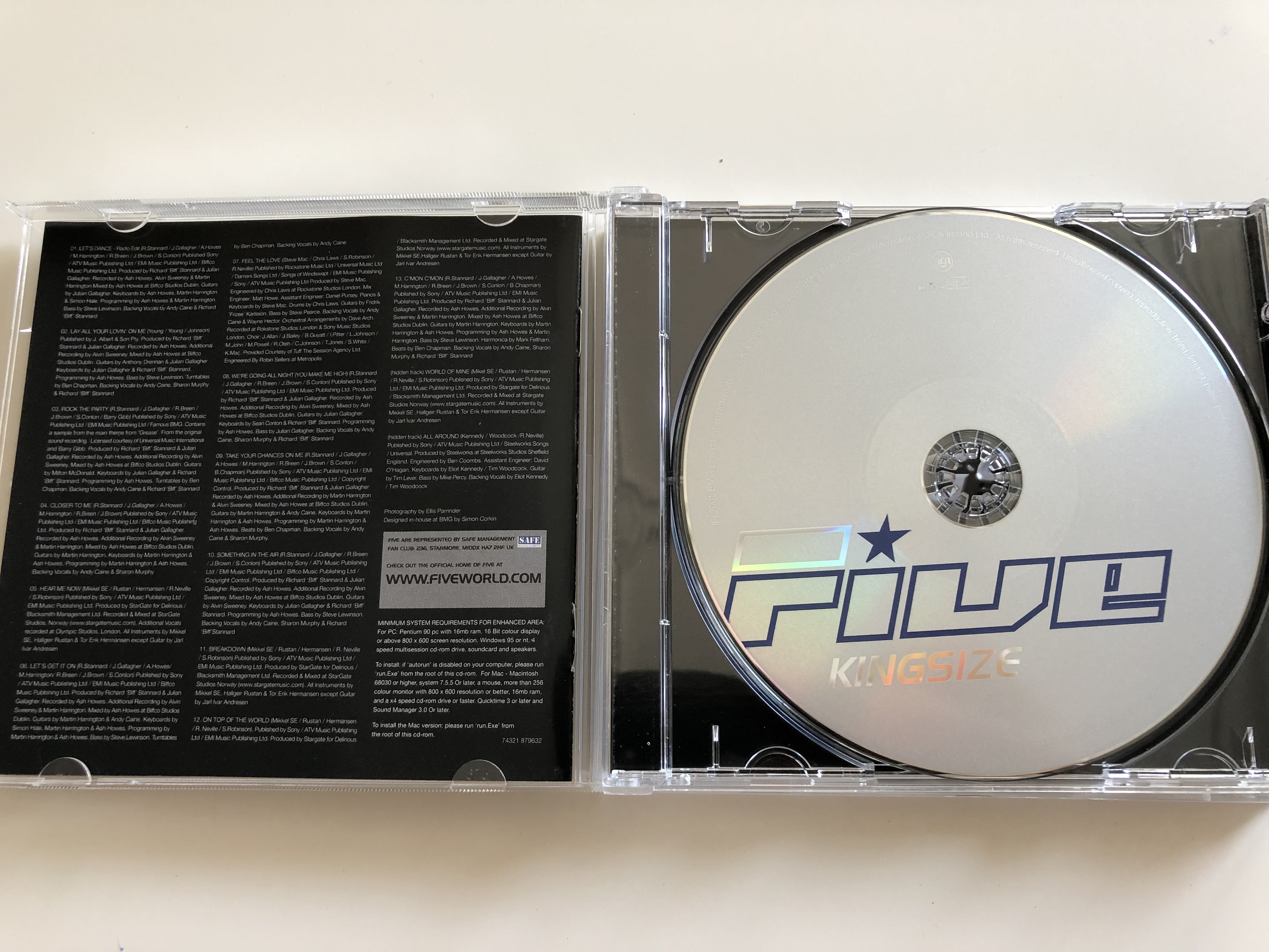 five-kingsize-rca-audio-cd-2001-743218796326-7-.jpg