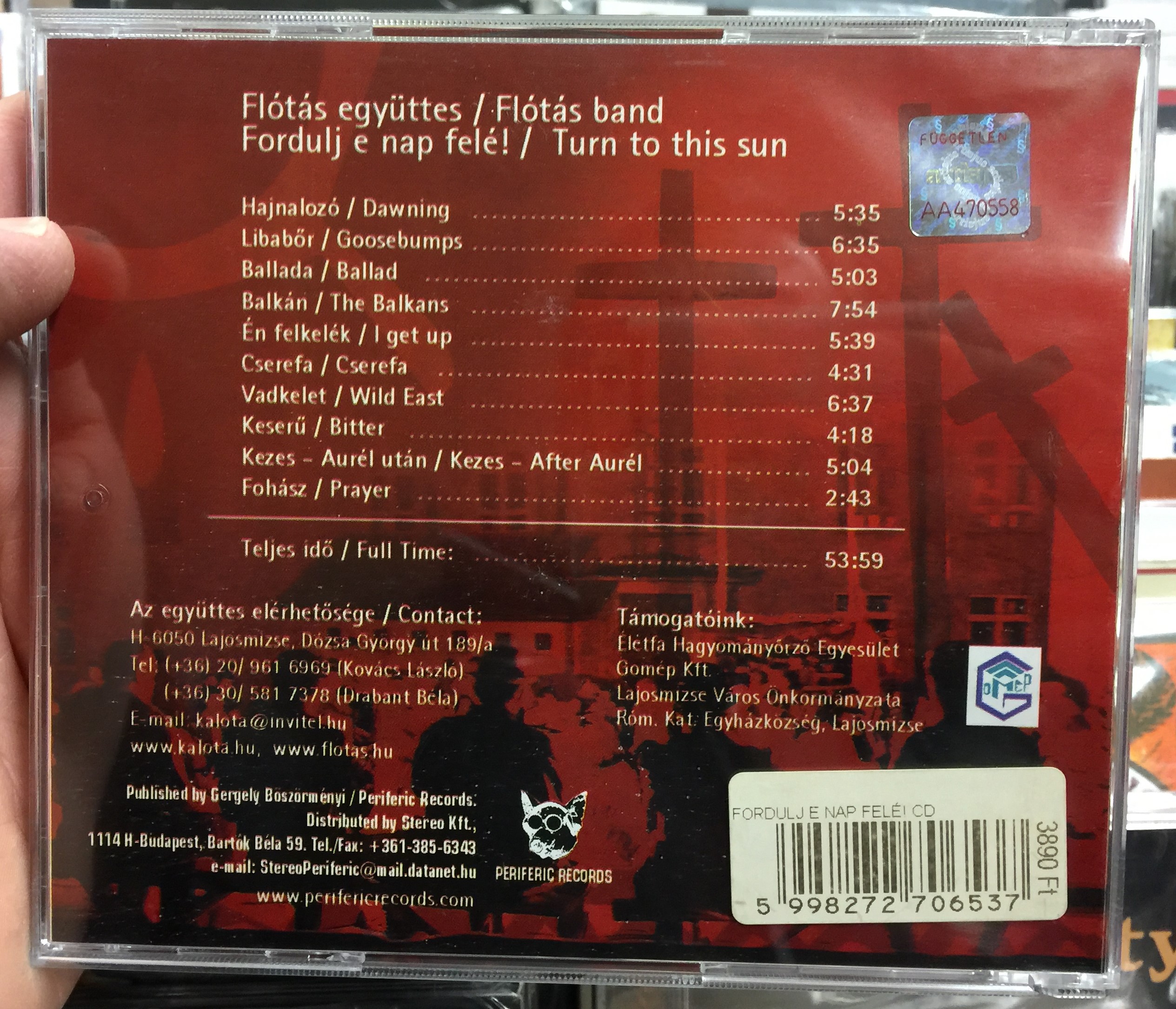 fl-t-s-ensemble-fordulj-e-nap-fel-periferic-records-audio-cd-5998272706537-2-.jpg