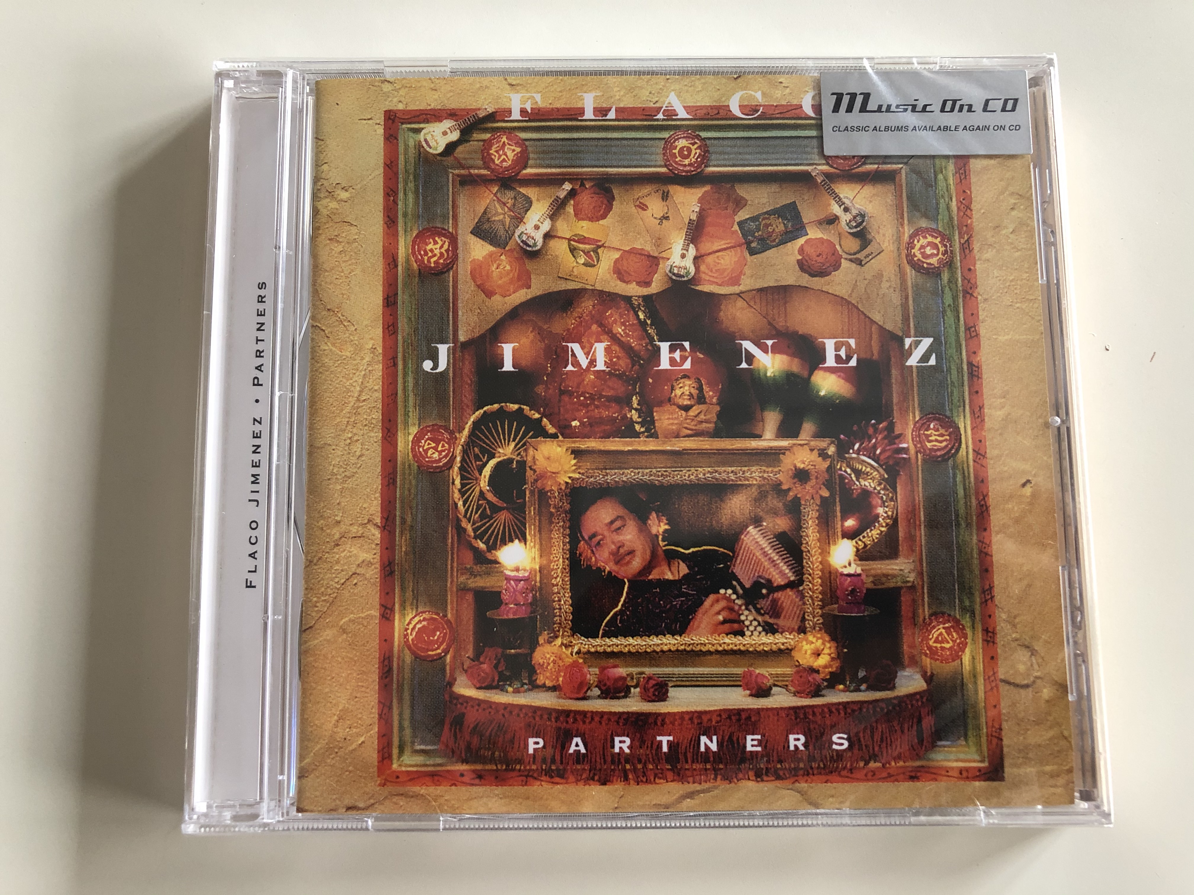 flaco-jimenez-partners-reprise-records-audio-cd-1992-8718627225851-1-.jpg