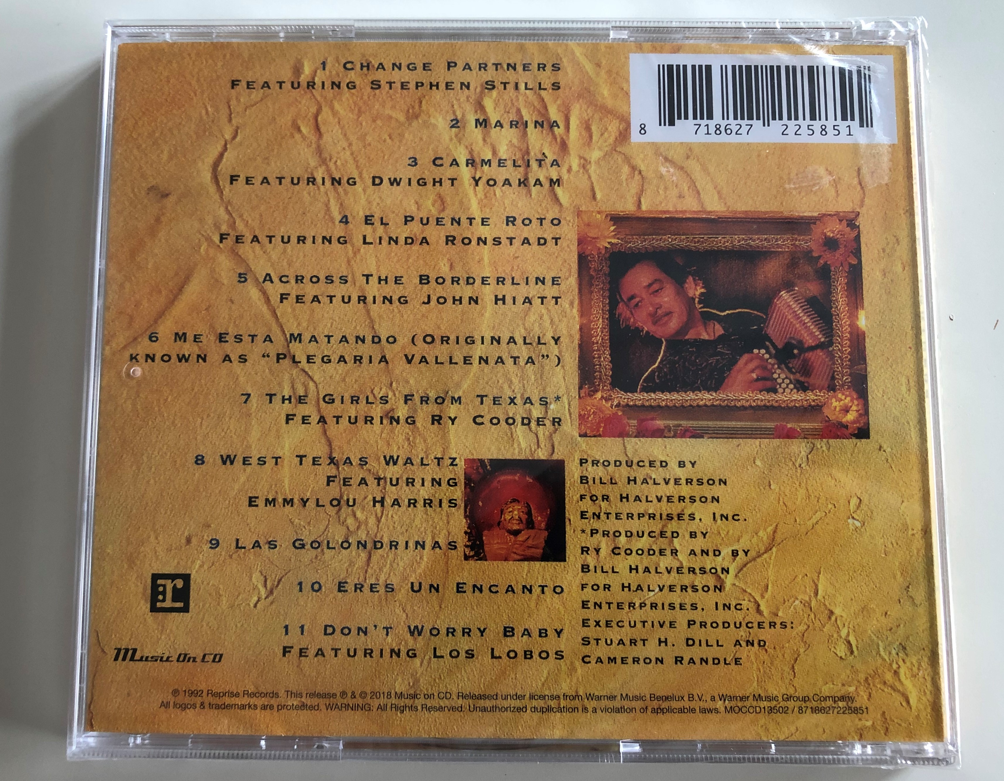 flaco-jimenez-partners-reprise-records-audio-cd-1992-8718627225851-2-.jpg
