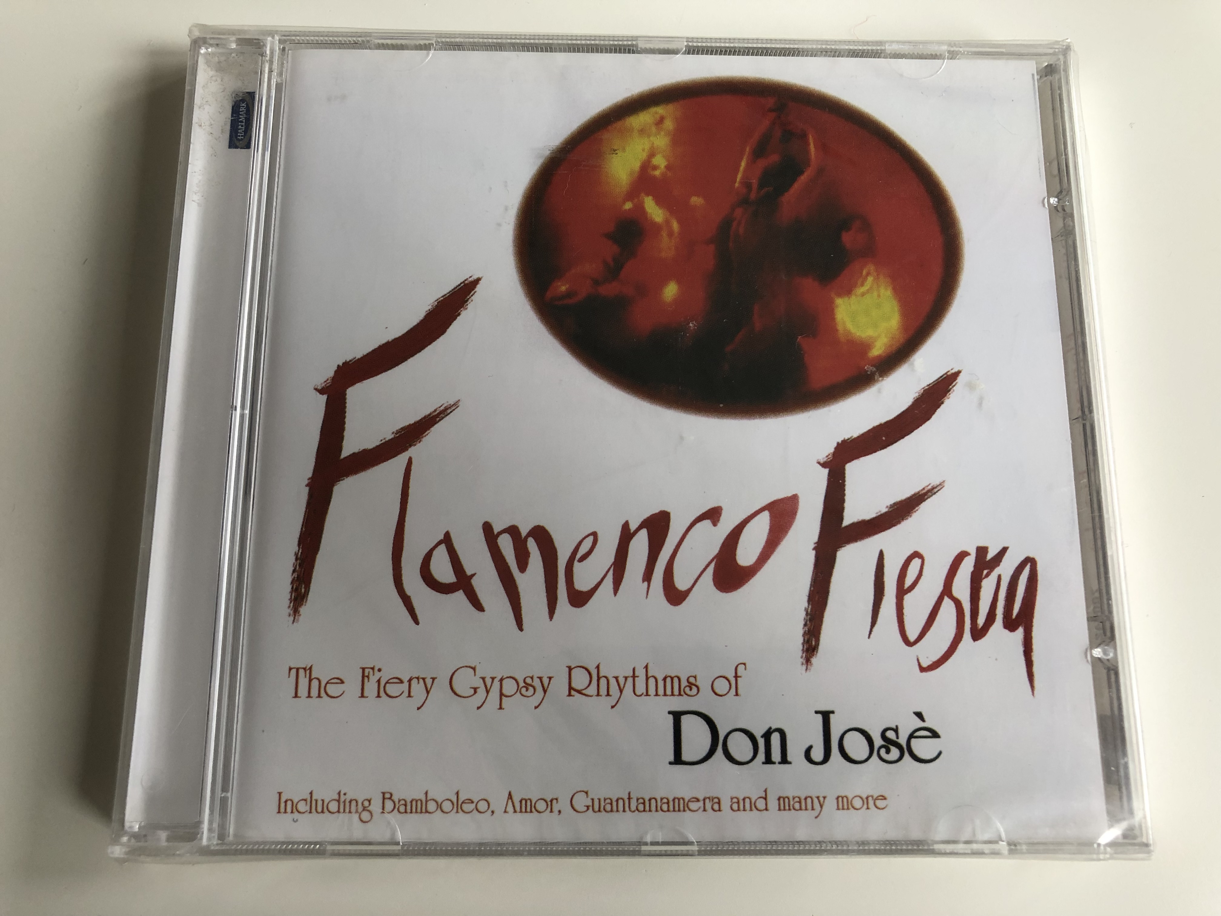flamenco-fiesta-don-jose-img-15261.jpg