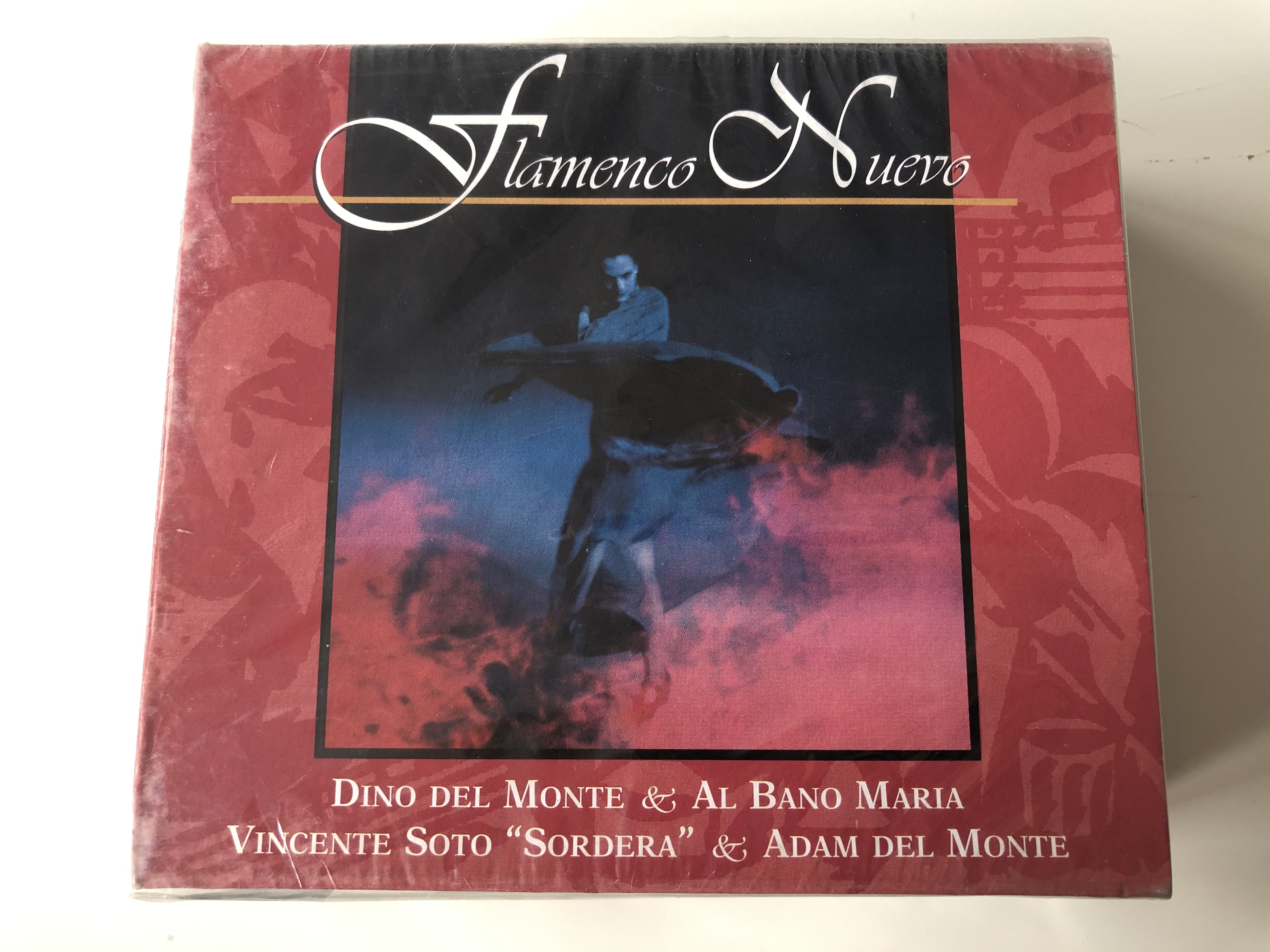 flamenco-nuevo-dino-del-monte-al-bano-maria-vincente-soto-sordera-adam-del-monte-sonyfolk-4x-audio-cd-2000-box-set-204975-352-1-.jpg