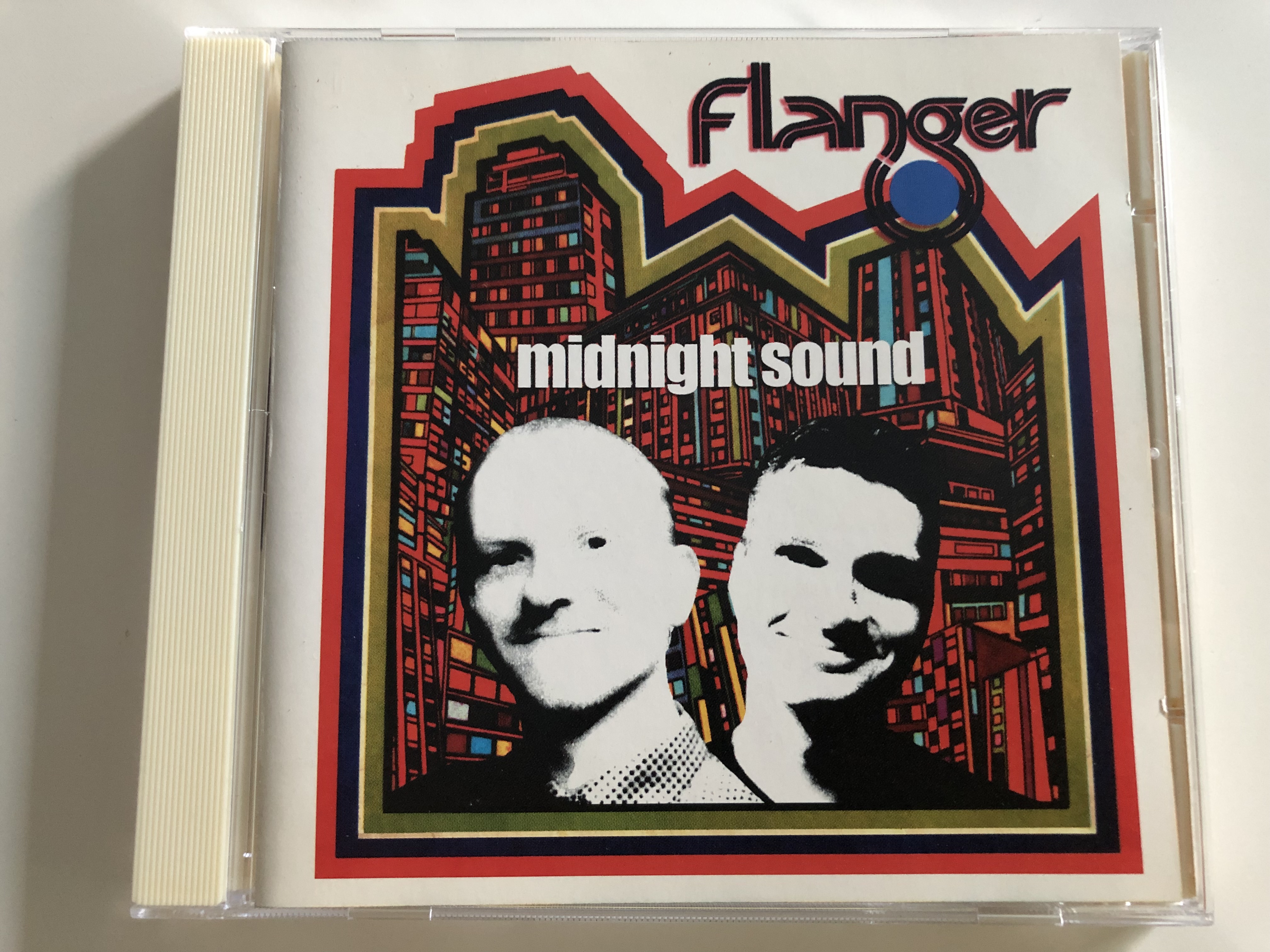 flanger-midnight-sound-ntone-cd-40-audio-cd-1999-recorded-at-mira-musica-santiago-de-chile-1-.jpg