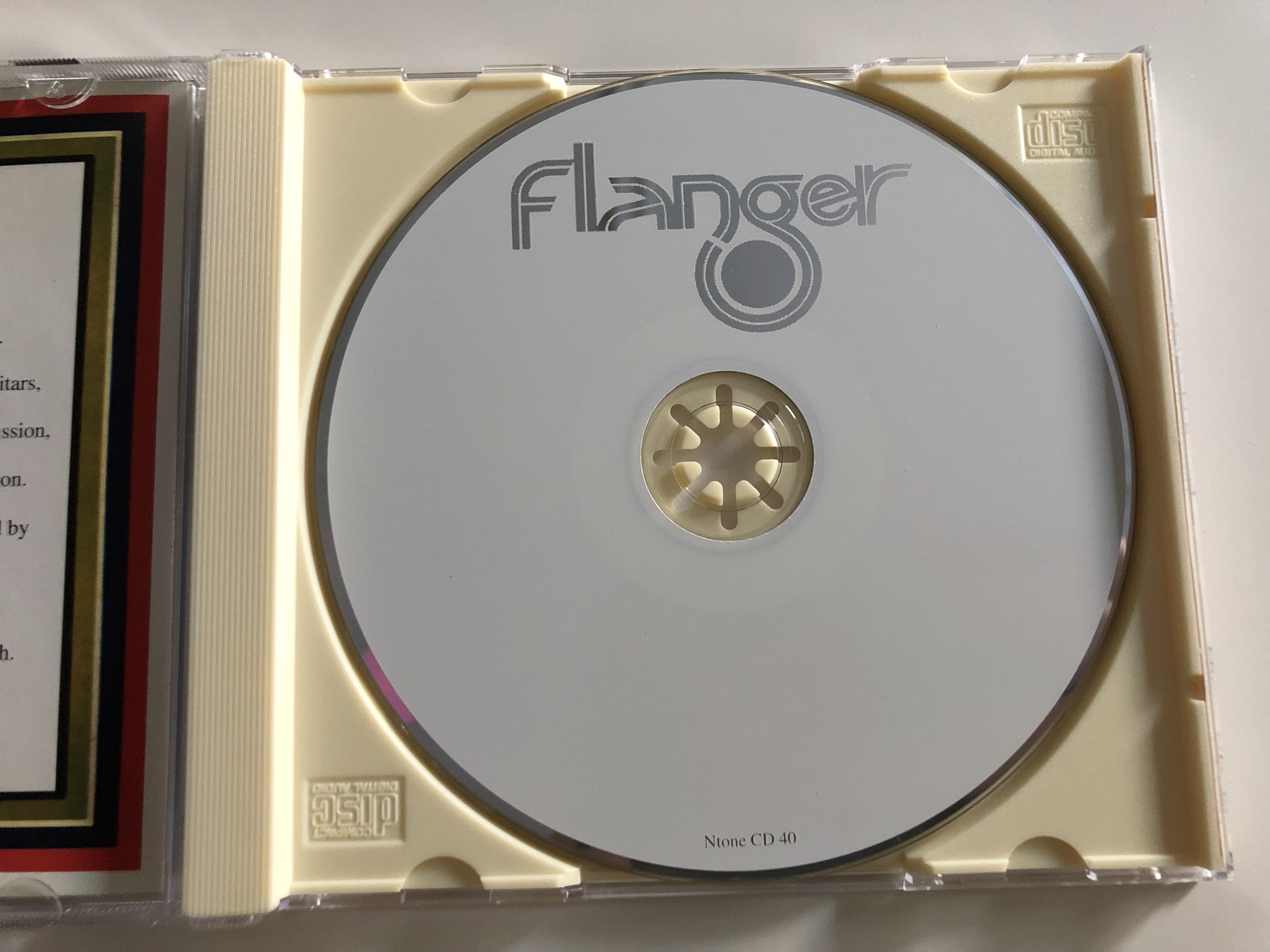 flanger-midnight-sound-ntone-cd-40-audio-cd-1999-recorded-at-mira-musica-santiago-de-chile-4-.jpg