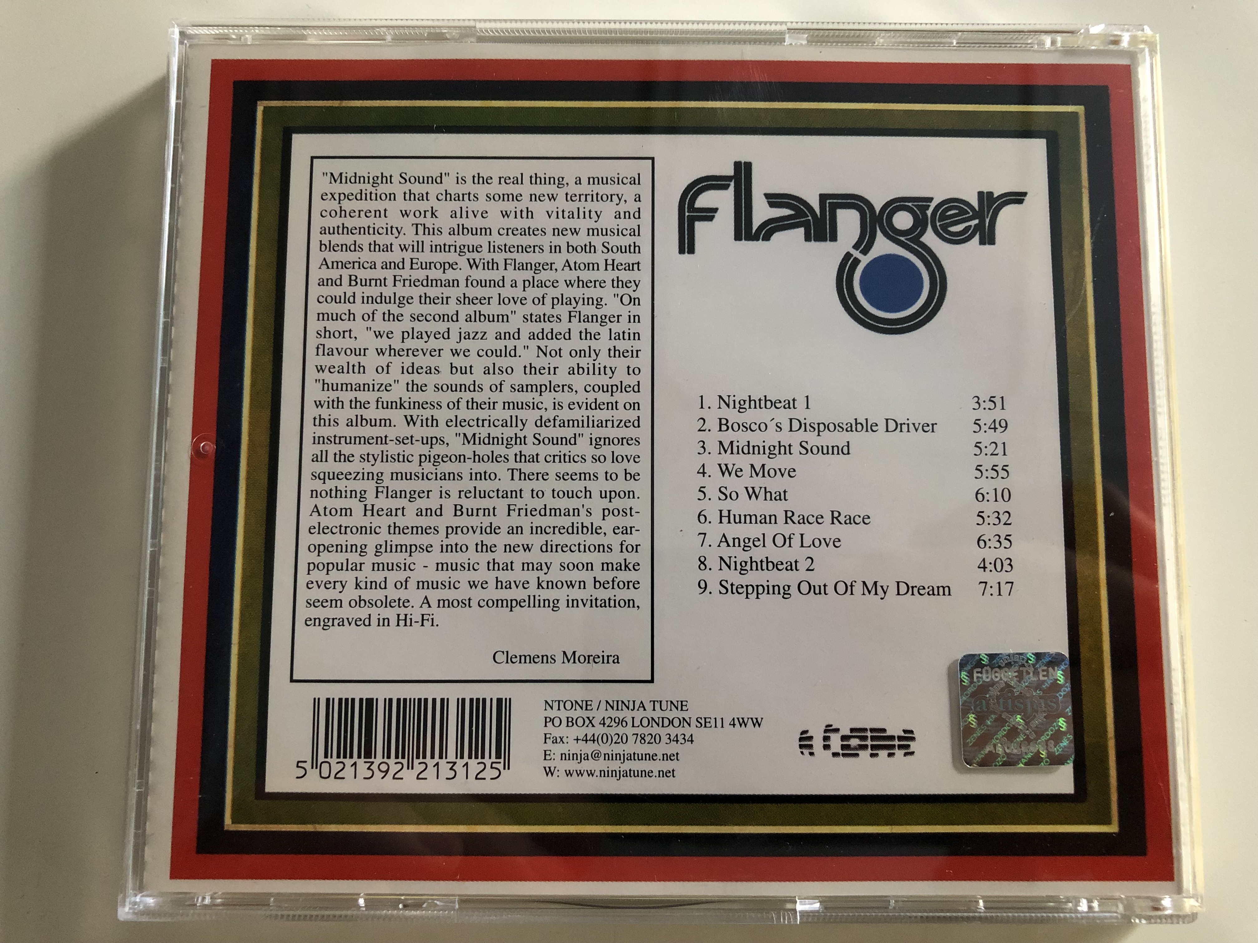 flanger-midnight-sound-ntone-cd-40-audio-cd-1999-recorded-at-mira-musica-santiago-de-chile-5-.jpg