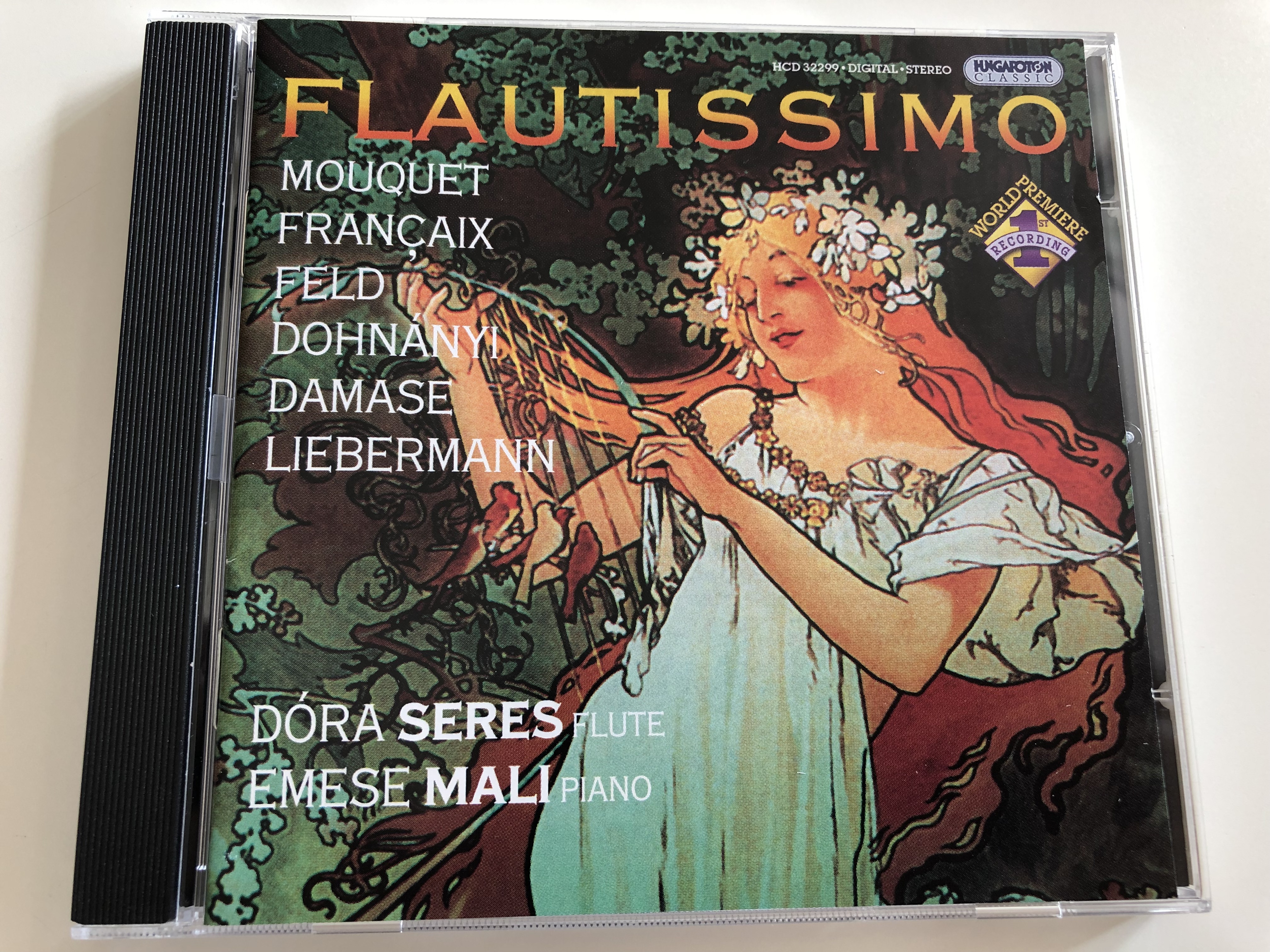 flautissimo-mouquet-francaix-feld-dohn-nyi-damase-liebermann-d-ra-seres-flute-emese-mali-piano-audio-cd-2004-hcd-32299-hungaroton-1-.jpg