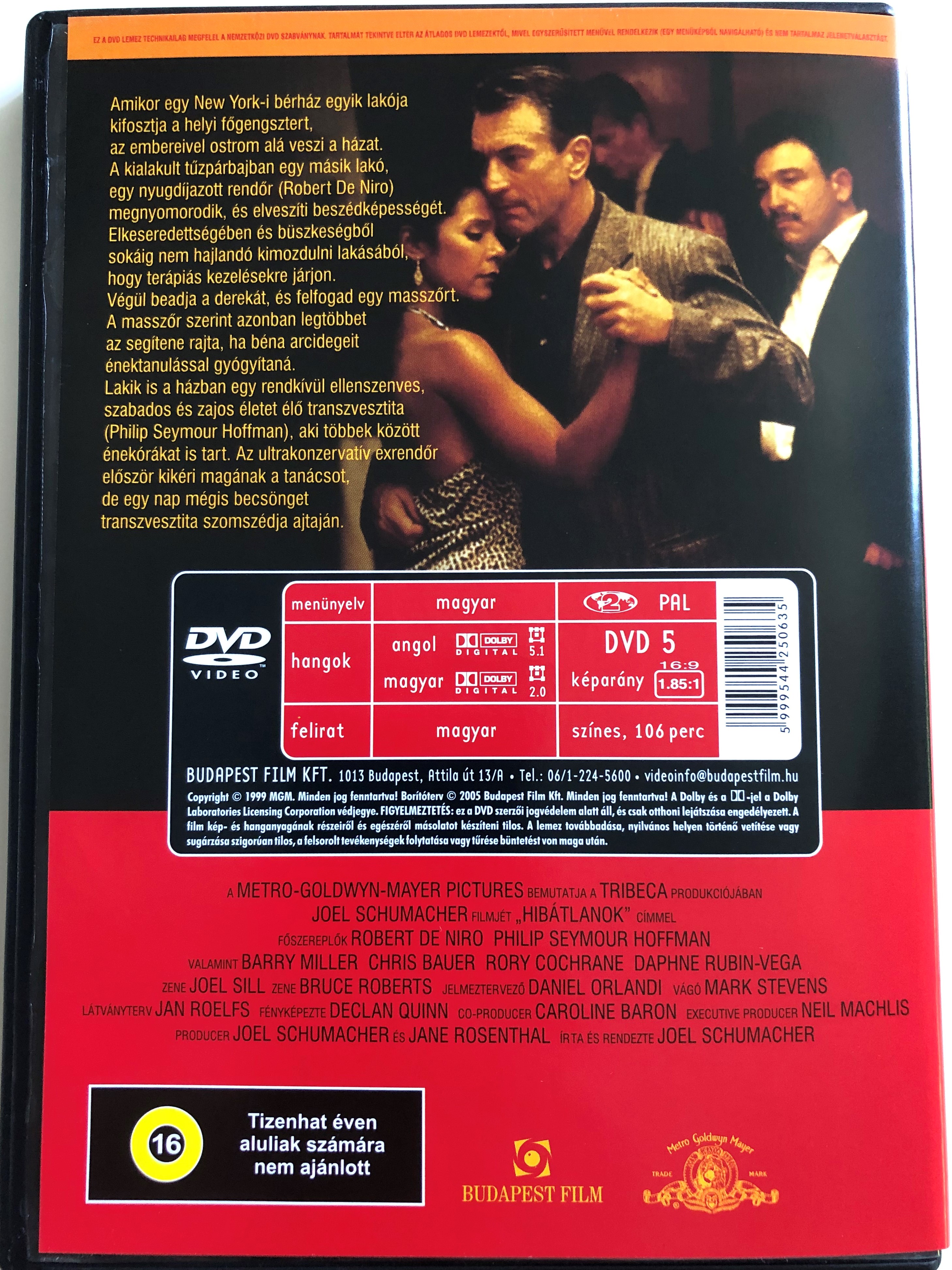 flawless-dvd-1999-hib-tlanok-directed-by-joel-schumacher-starring-philip-seymour-hoffman-robert-de-niro-barry-miller-chris-bauer-wilson-jermaine-heredia-daphne-rubin-vega-2-.jpg