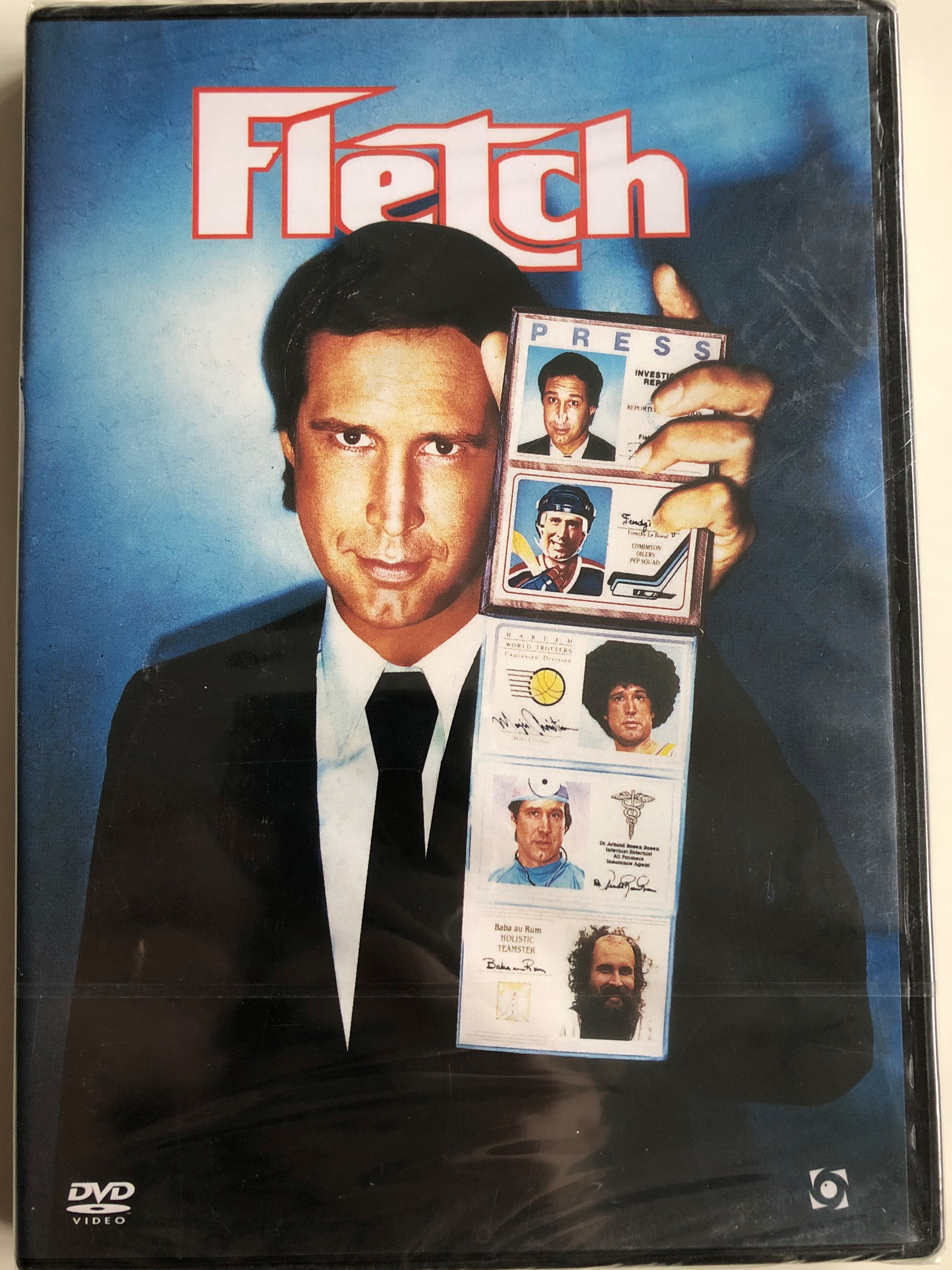 fletch-dvd-1985-directed-by-michael-ritchie-1.jpg