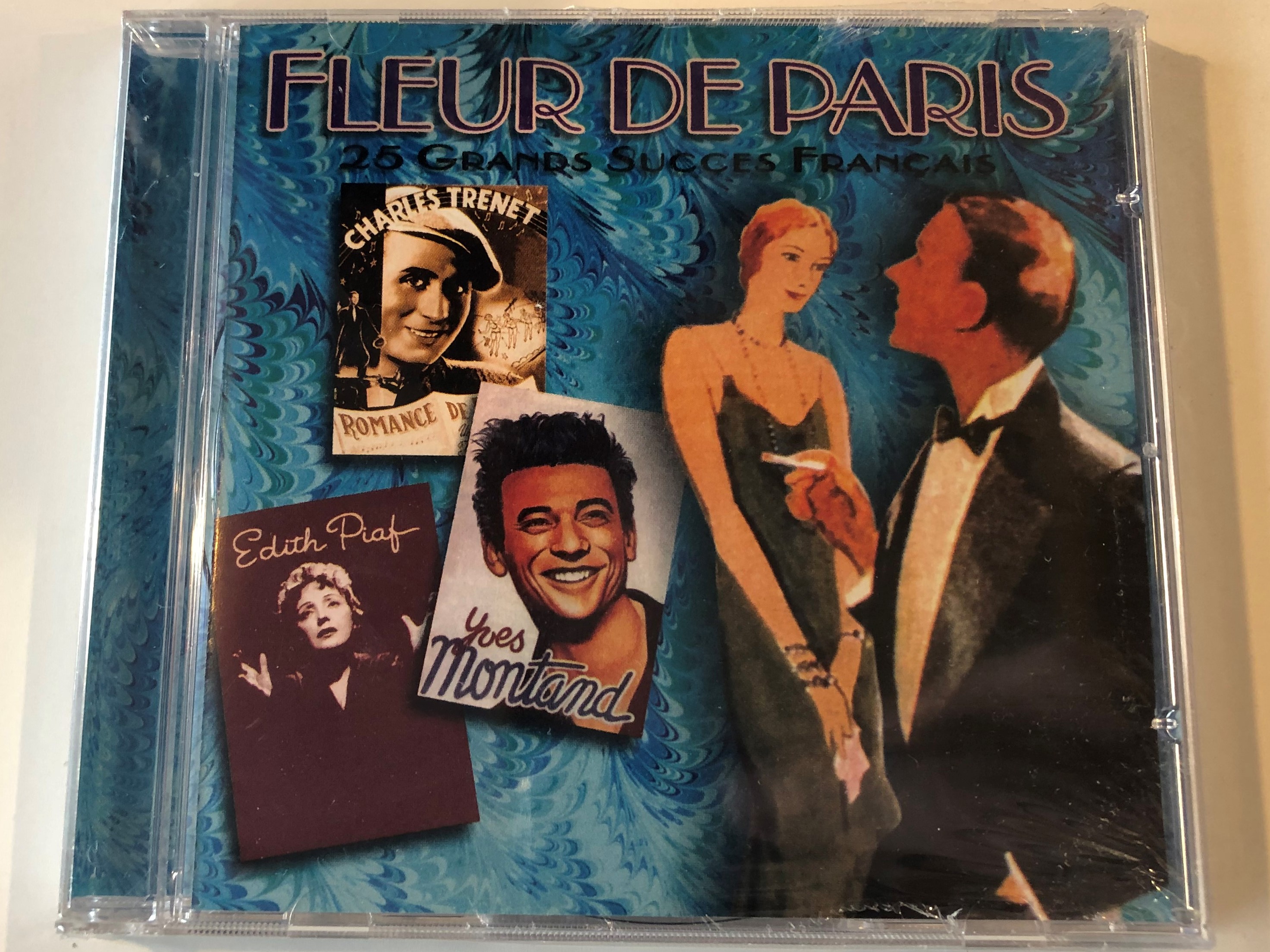 fleur-de-paris-25-grands-succes-francais-prism-leisure-audio-cd-2001-platcd-657-1-.jpg