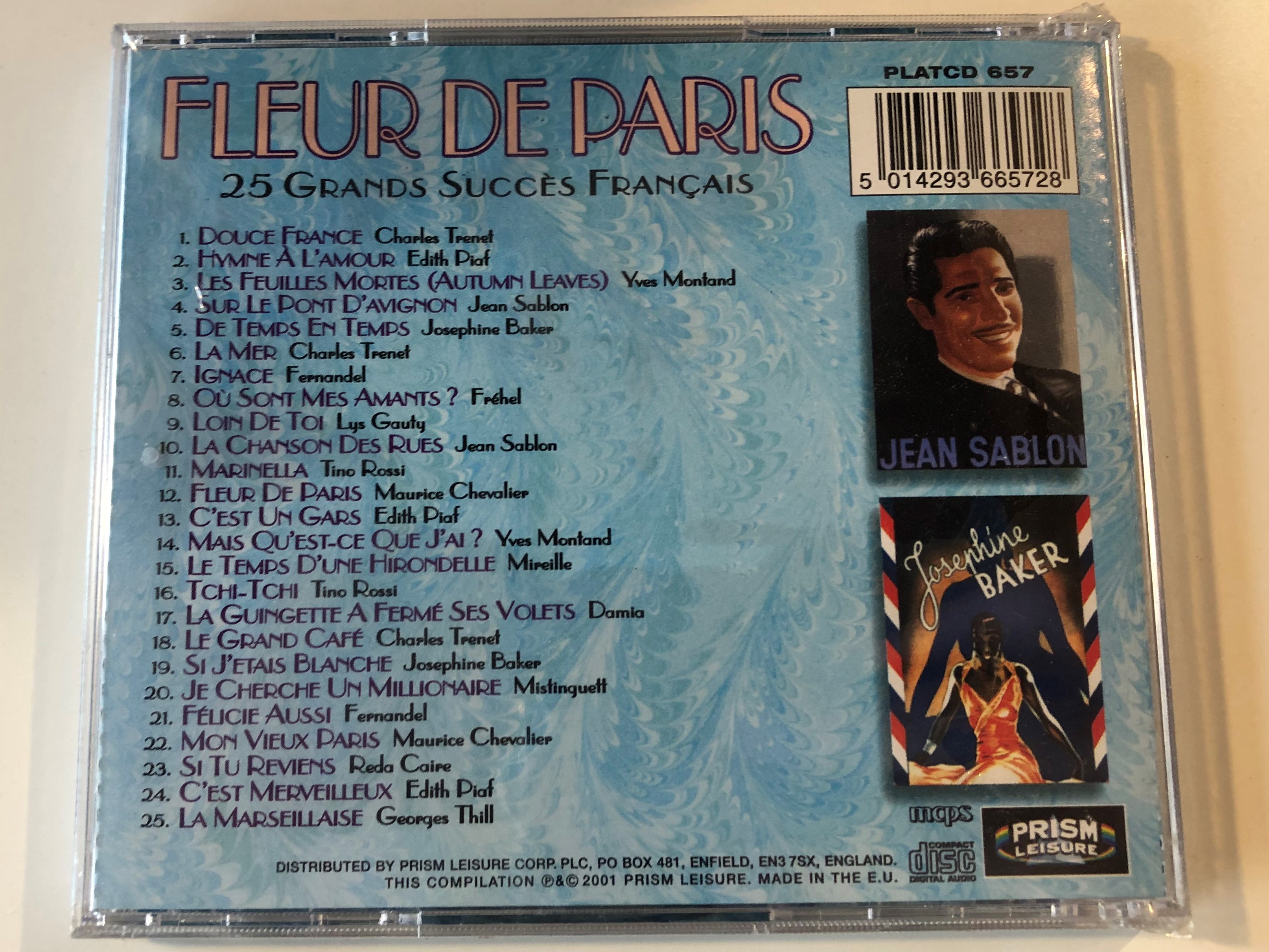 fleur-de-paris-25-grands-succes-francais-prism-leisure-audio-cd-2001-platcd-657-2-.jpg