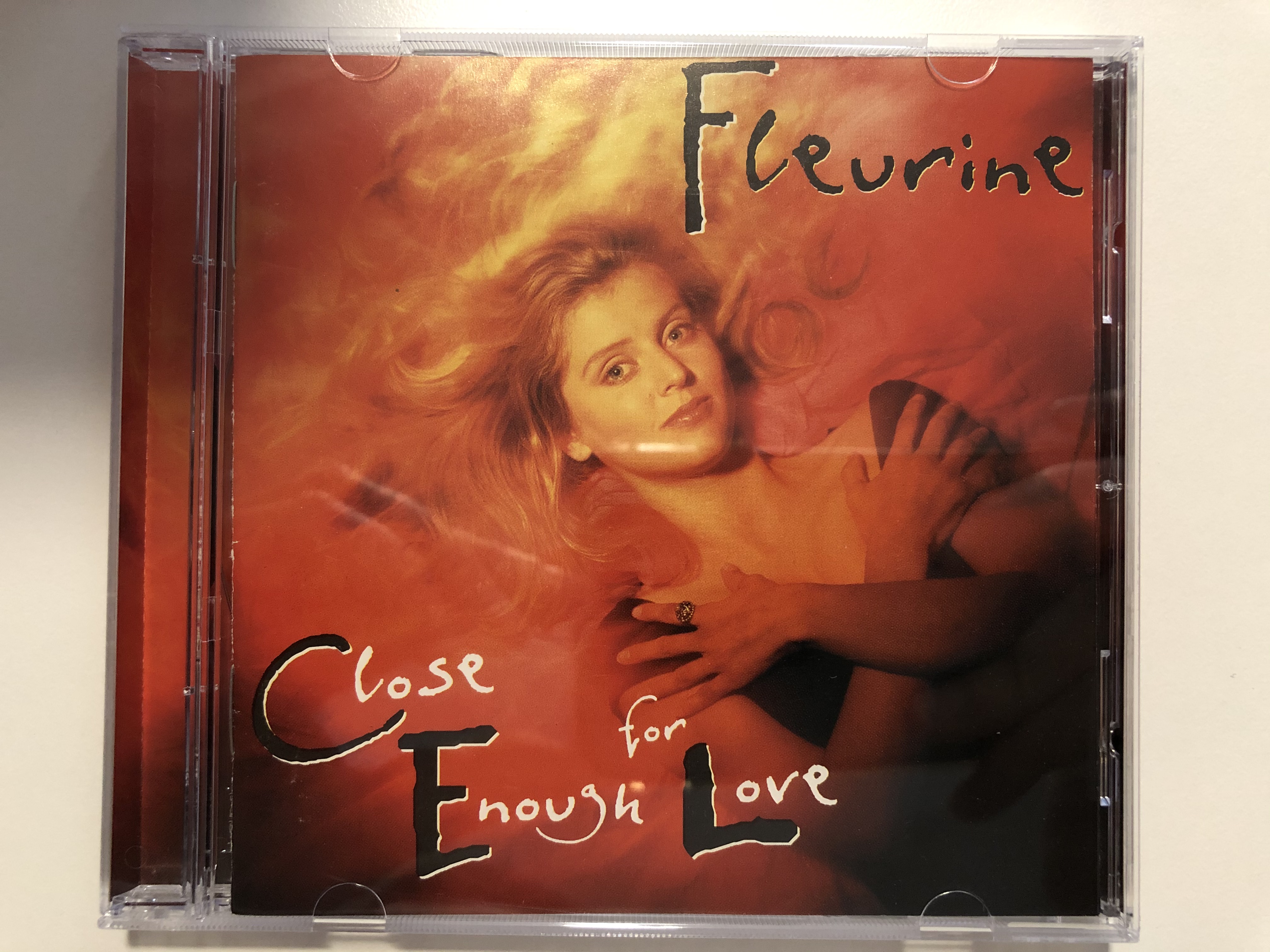 fleurine-close-enough-for-love-emarcy-audio-cd-2000-157-548-2-1-.jpg