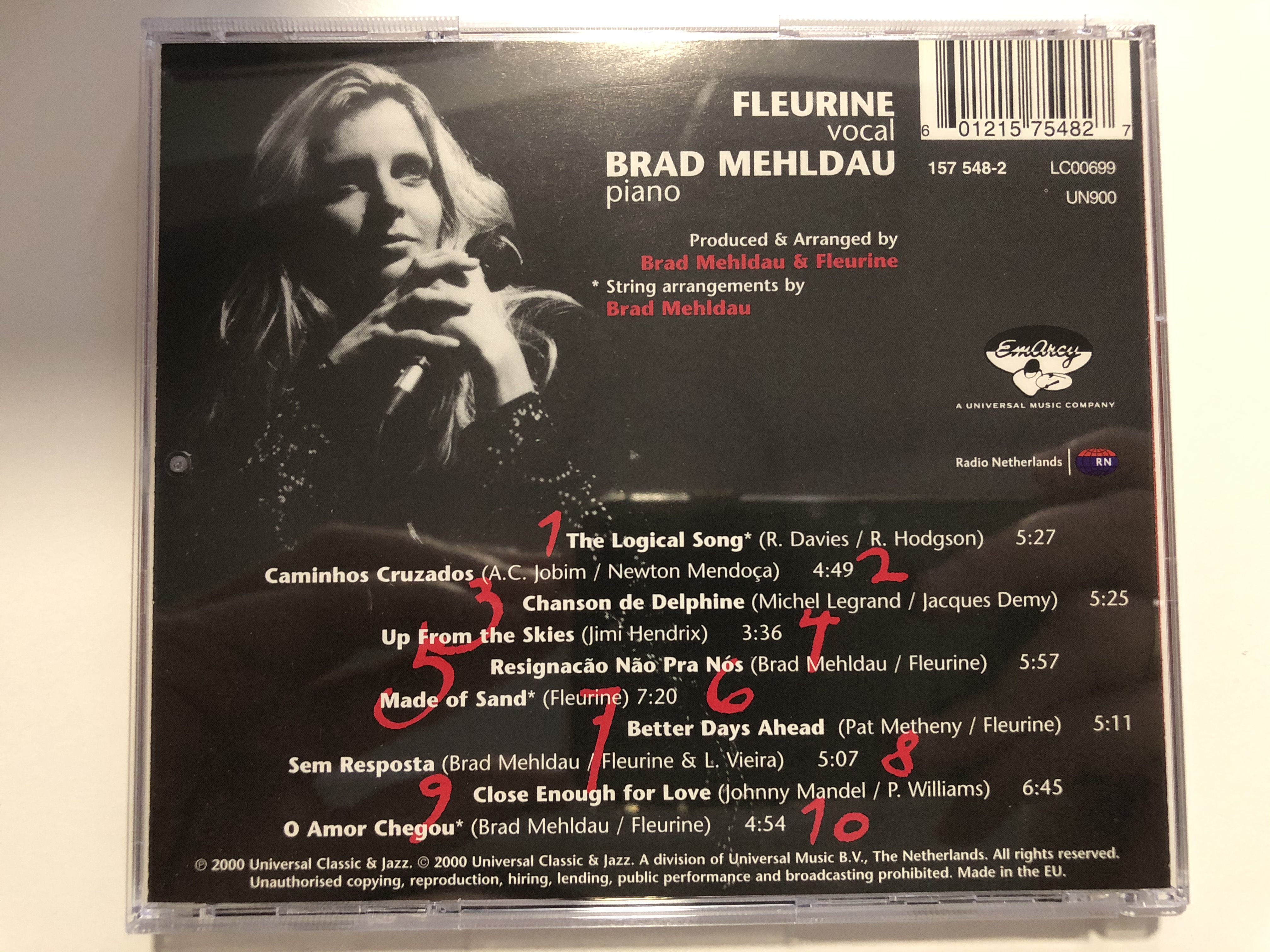 fleurine-close-enough-for-love-emarcy-audio-cd-2000-157-548-2-2-.jpg