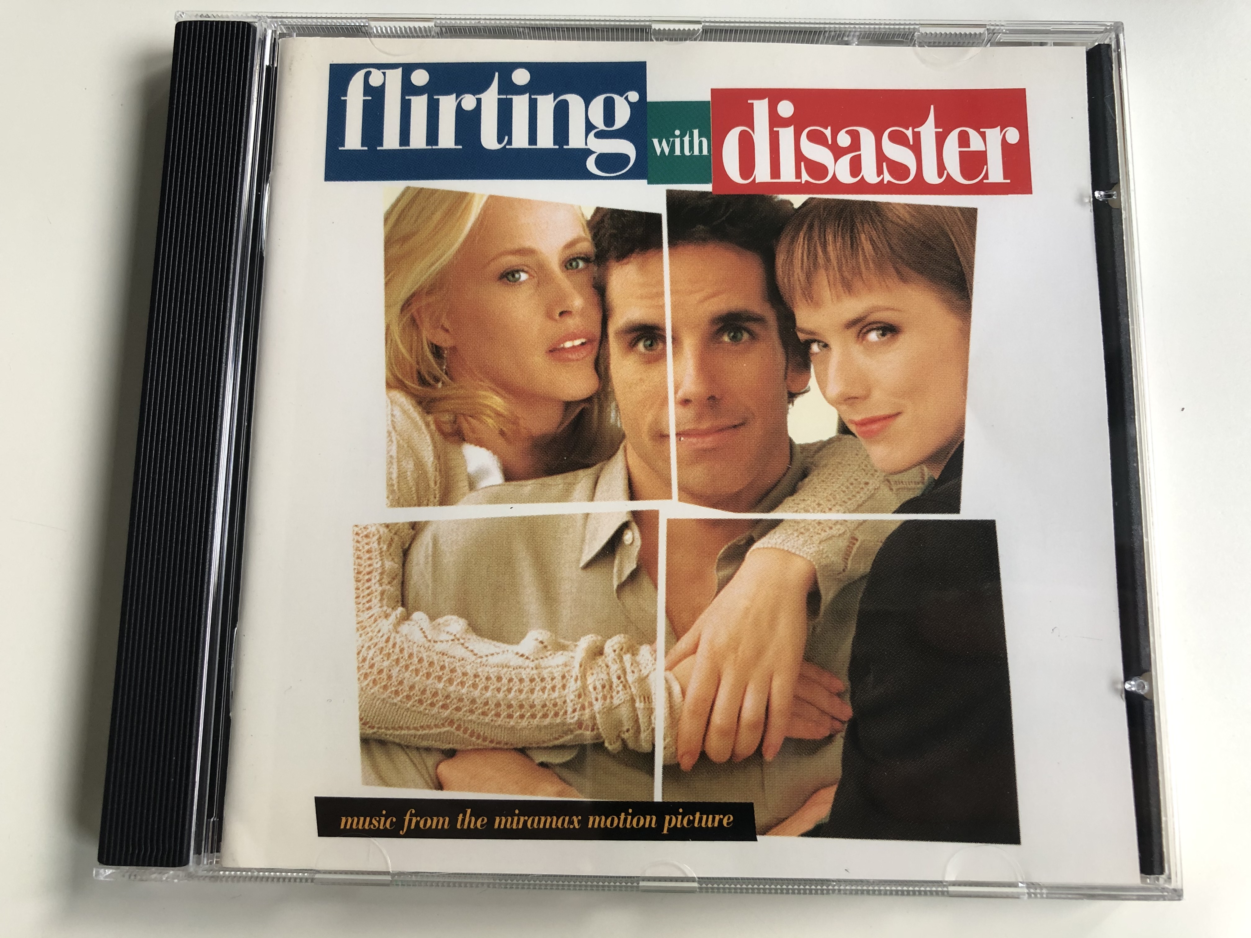 flirting-with-disaster-music-from-the-miramax-motion-picture-geffen-records-audio-cd-1996-ged-24970-1-.jpg