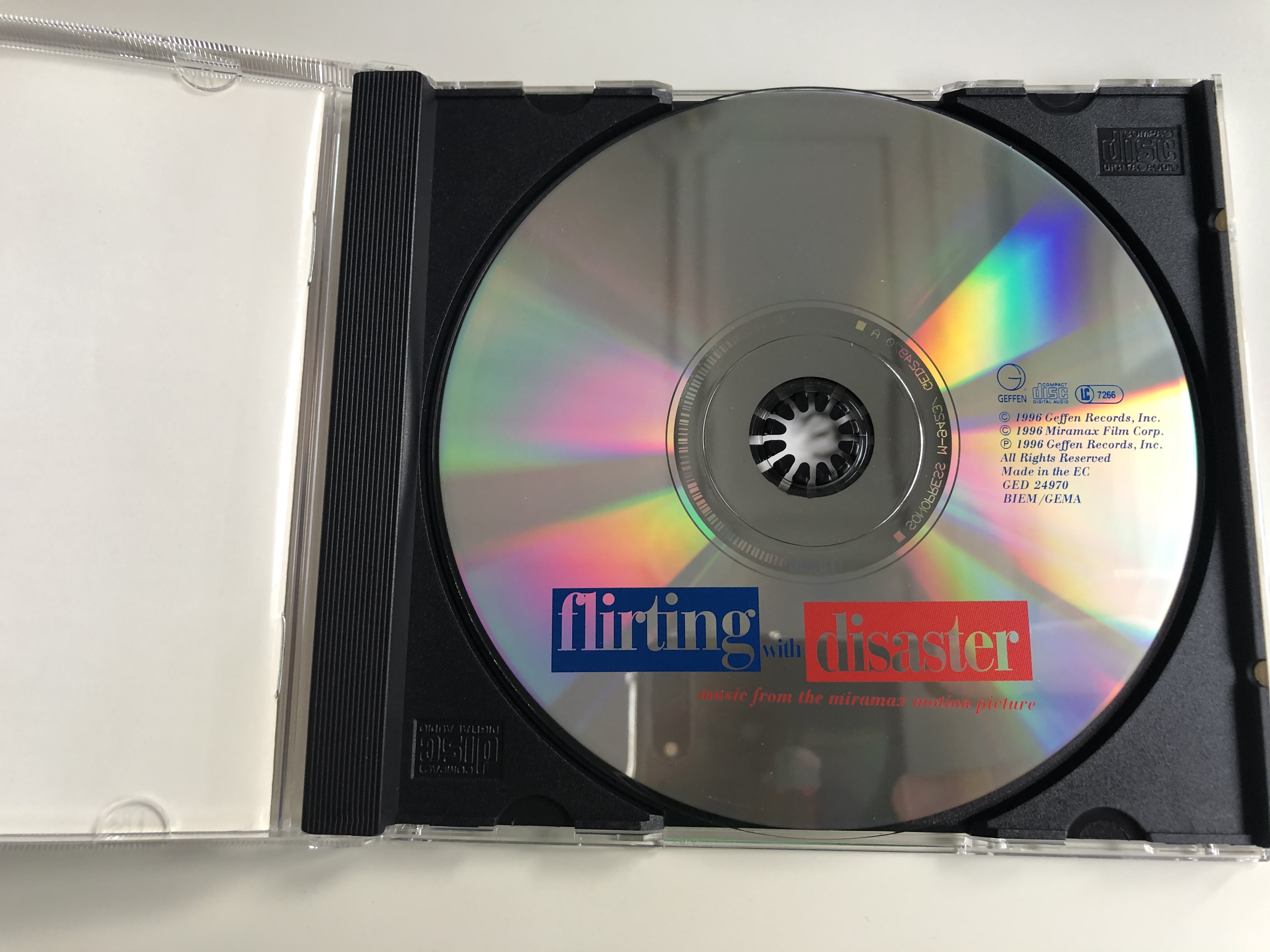 flirting-with-disaster-music-from-the-miramax-motion-picture-geffen-records-audio-cd-1996-ged-24970-2-.jpg