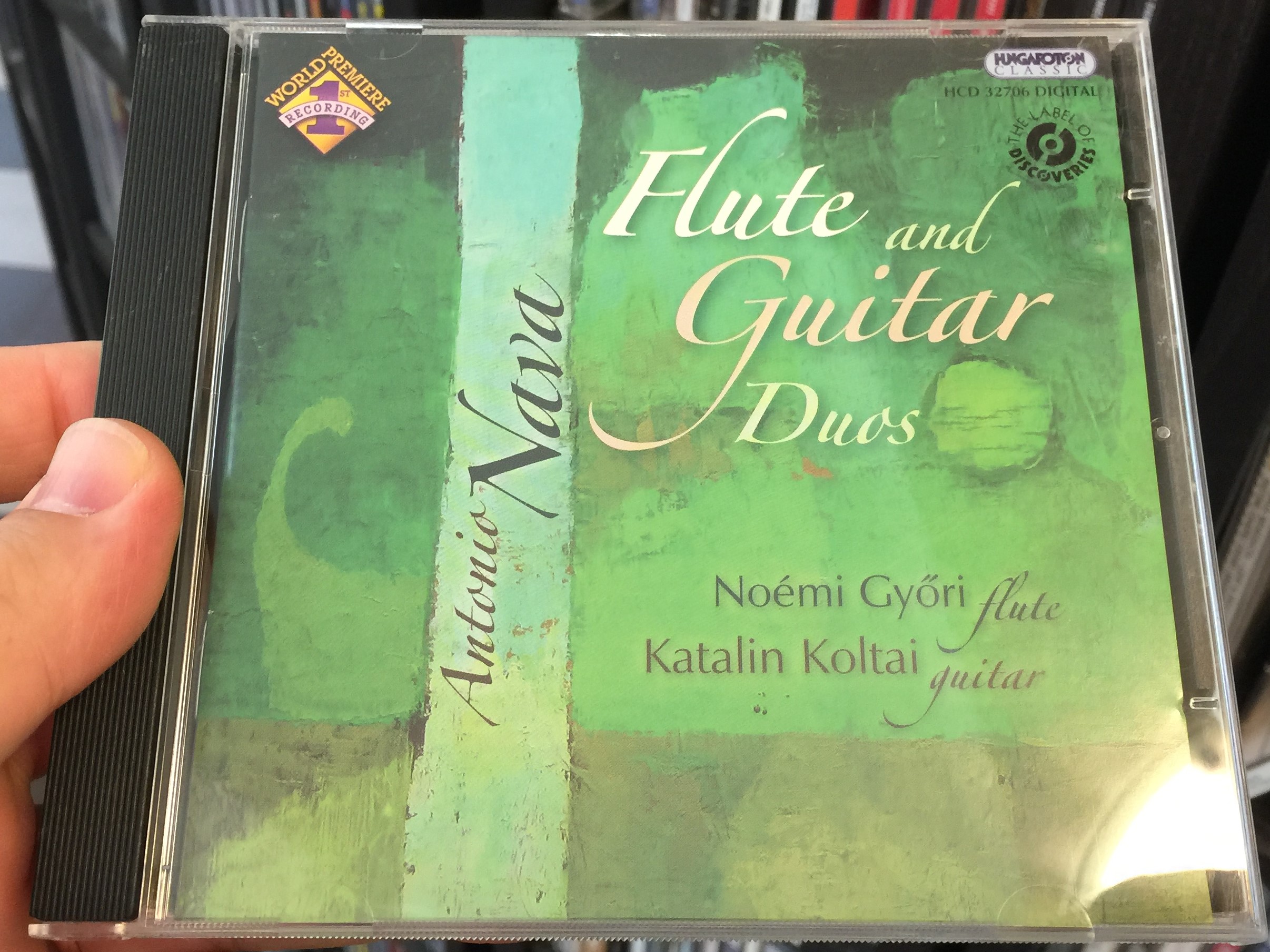 flute-and-guitar-duos-antonio-nava-noemi-gyori-flute-katalin-koltai-guitar-hungaroton-classic-audio-cd-2011-stereo-hcd-32706-1-.jpg