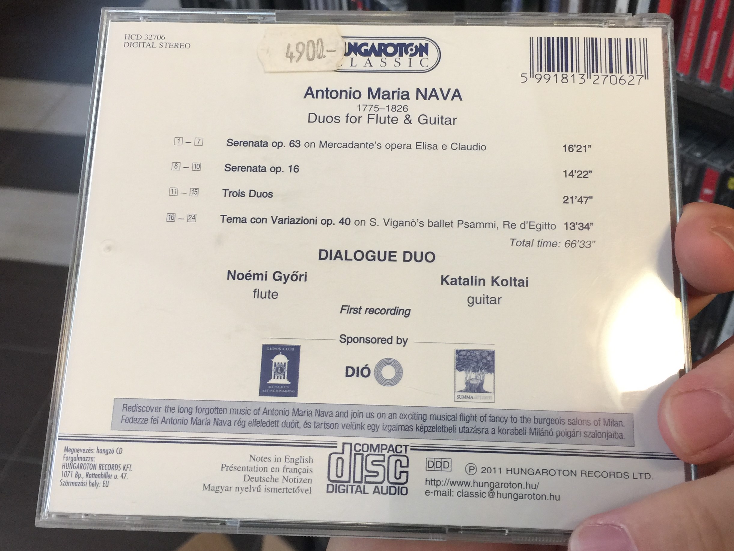 flute-and-guitar-duos-antonio-nava-noemi-gyori-flute-katalin-koltai-guitar-hungaroton-classic-audio-cd-2011-stereo-hcd-32706-2-.jpg