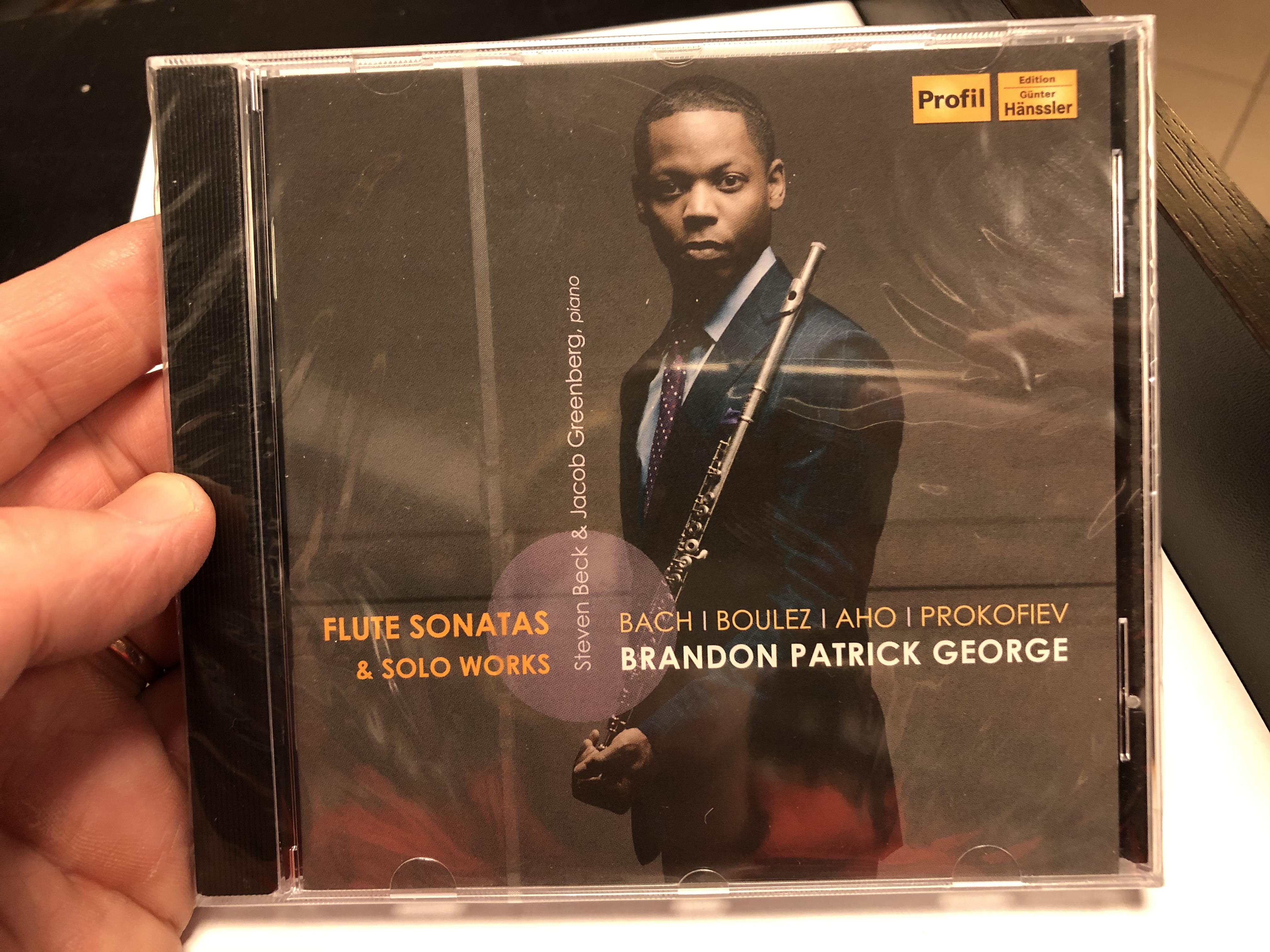flute-sonatas-solo-works-bach-boulez-aho-prokofiev-brandon-patrick-george-steven-beck-jacob-greenberg-piano-profil-medien-audio-cd-2020-ph18039-1-.jpg