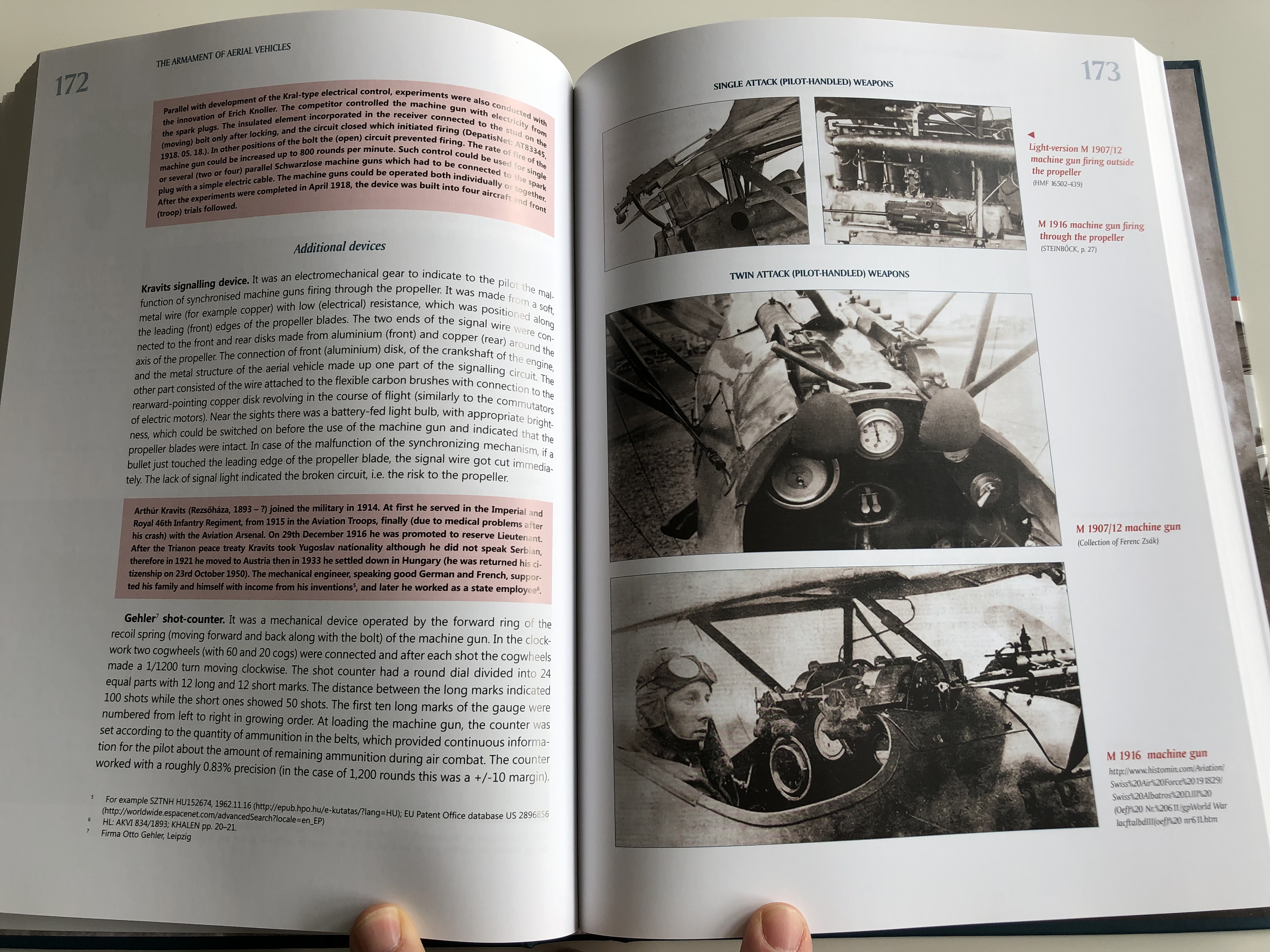 flying-aces-1914-1918-the-most-successful-aviators-of-the-austro-hungarian-monarchy-and-their-equipment-hardcover-2016-hm-zr-nyi-kiad-13-.jpg