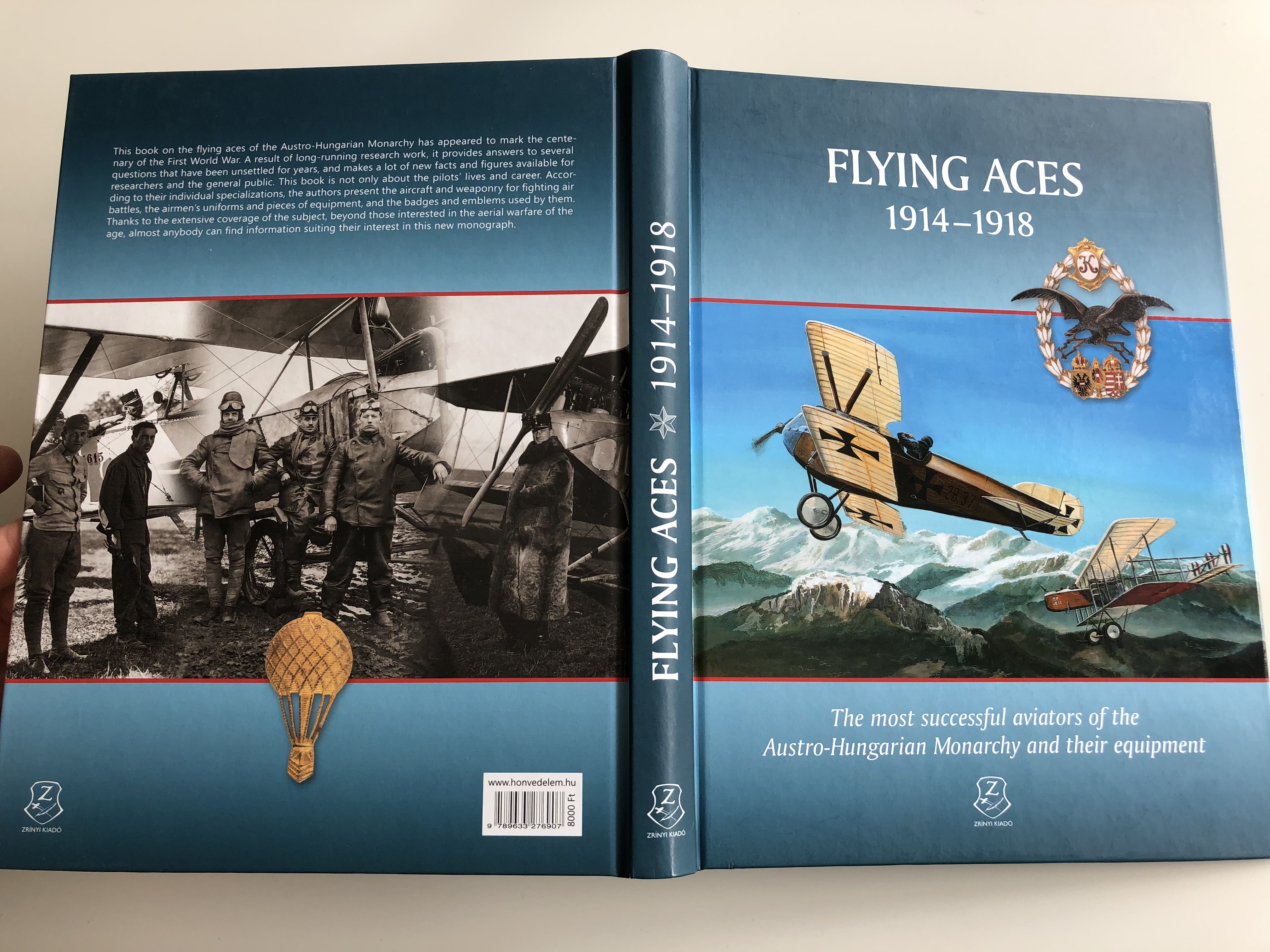 flying-aces-1914-1918-the-most-successful-aviators-of-the-austro-hungarian-monarchy-and-their-equipment-hardcover-2016-hm-zr-nyi-kiad-24-.jpg