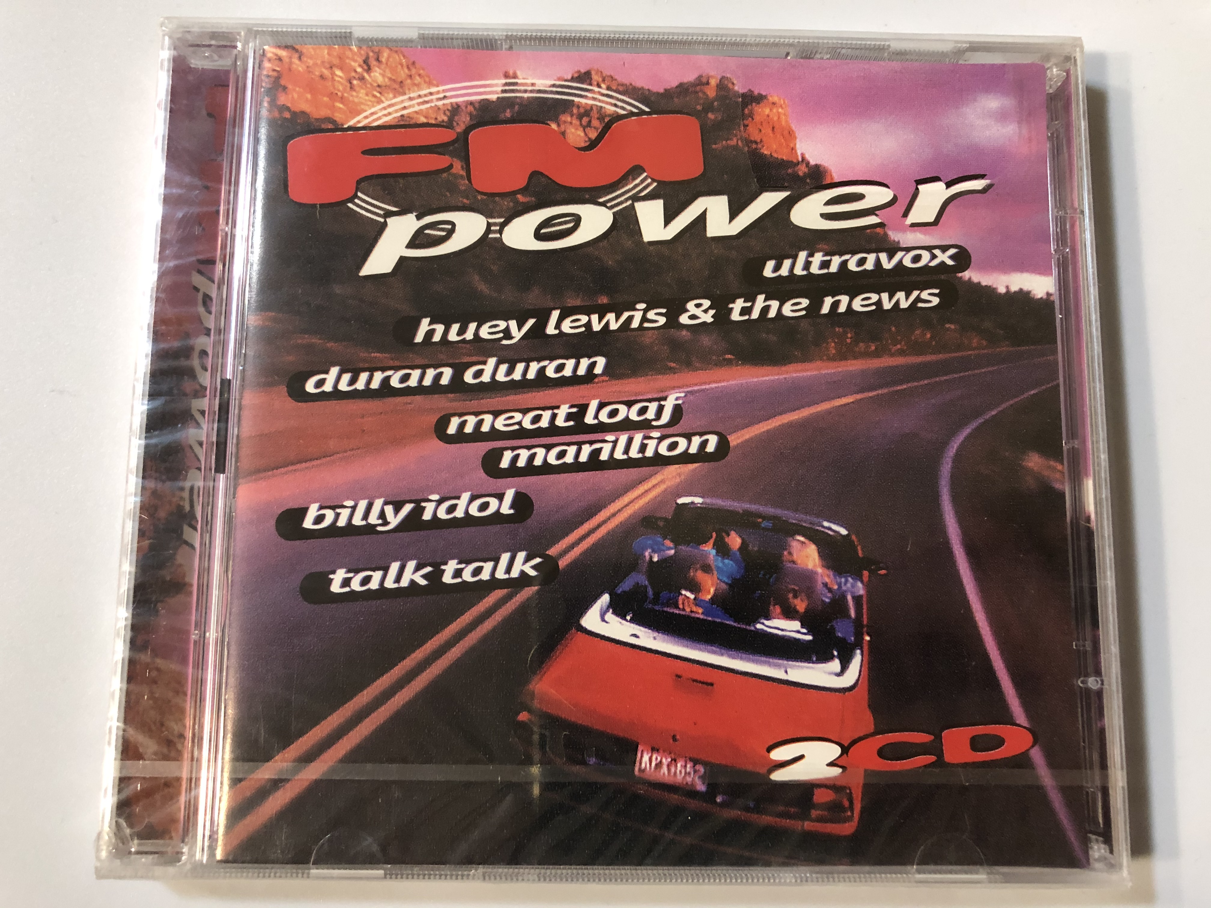 fm-power-ultravox-huey-lewis-the-news-duran-duran-meat-loaf-marillion-billy-idol-talk-talk-disky-2x-audio-cd-1997-dc-880002-1-.jpg
