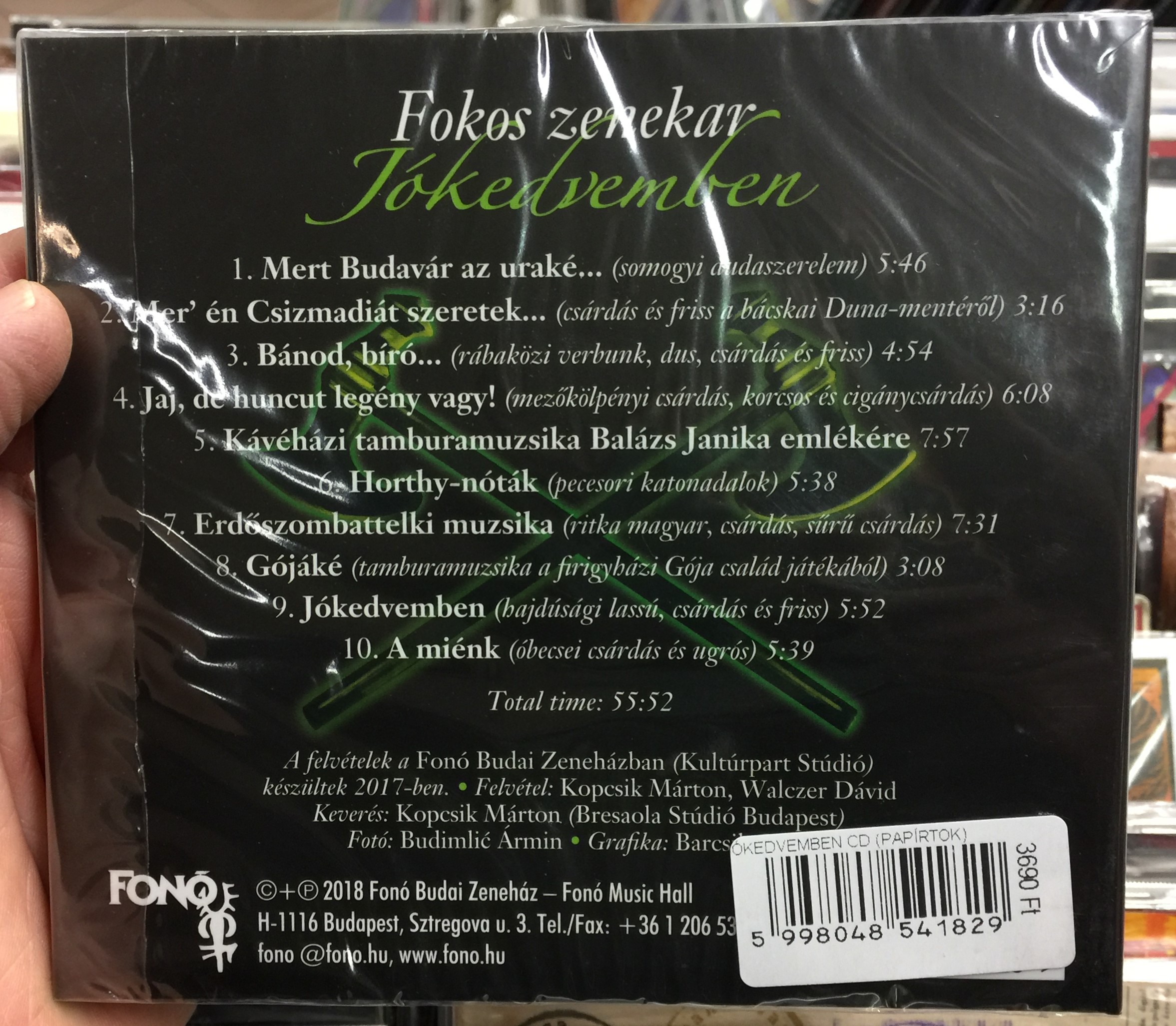 fokos-zenekar-j-kedvemben-fon-records-audio-cd-2018-fa-418-2-2-.jpg