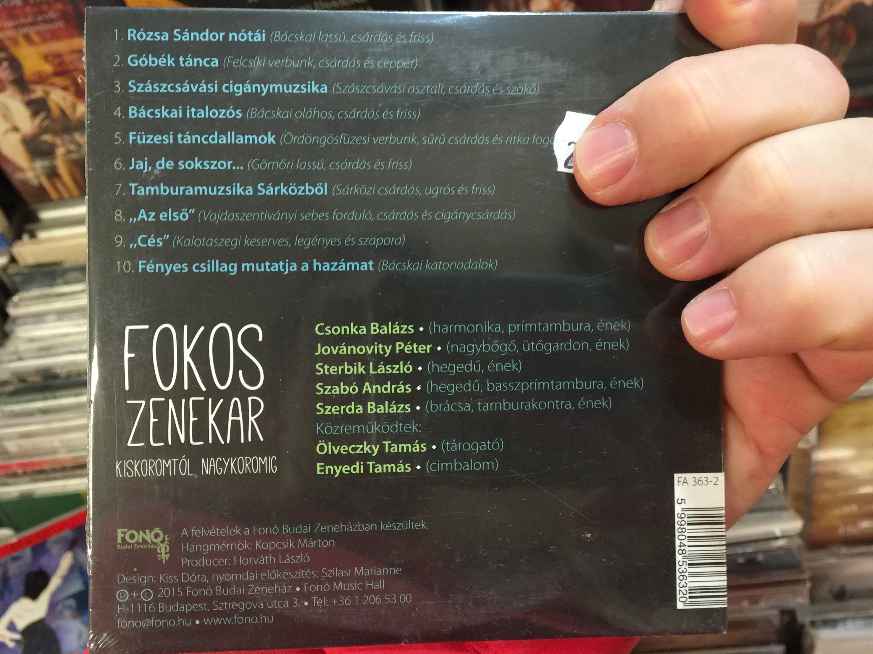 fokos-zenekar-kiskoromt-l-nagykoromig-fon-records-audio-cd-2015-fa-363-2-2-.jpg