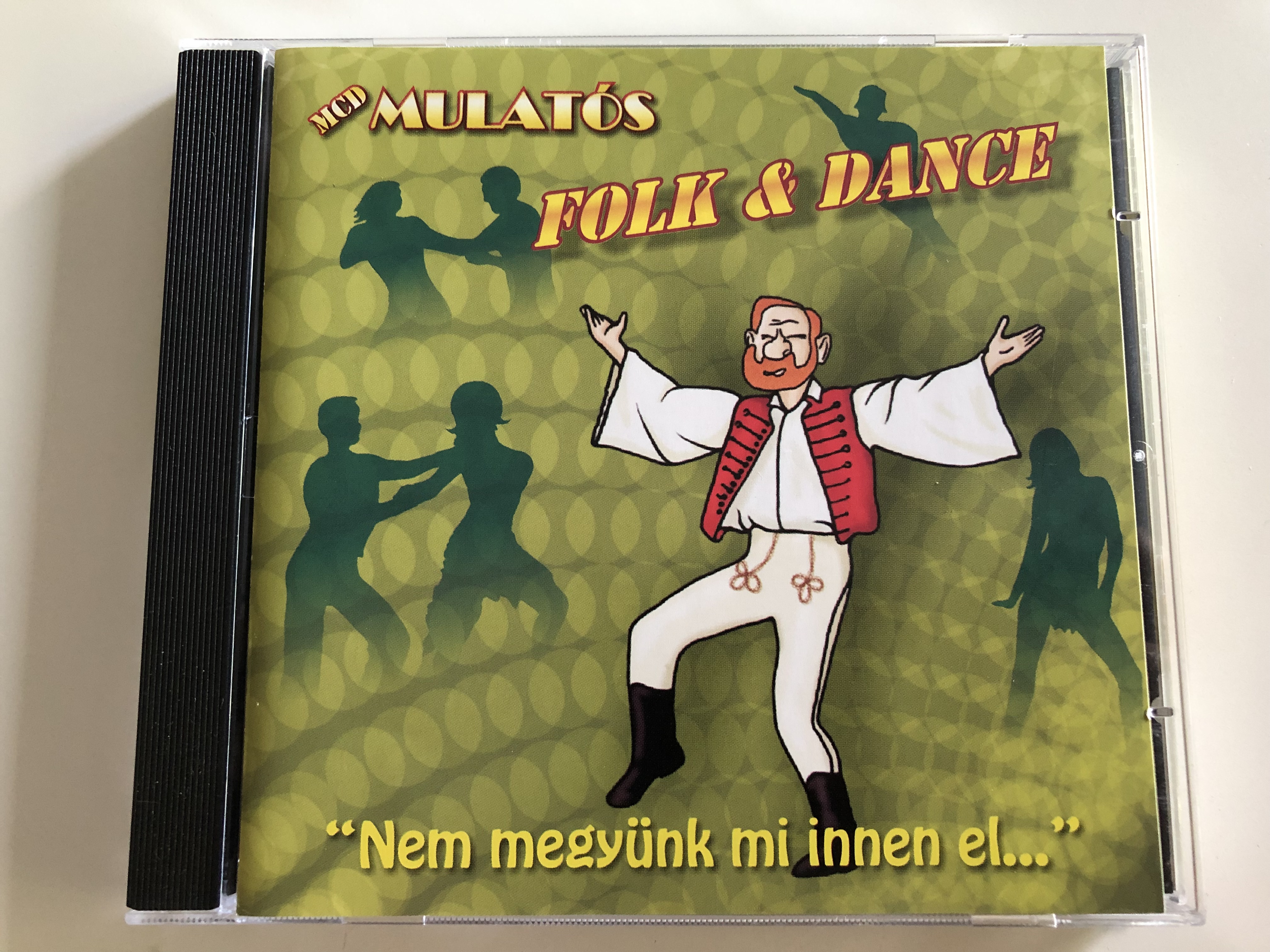 folk-dance-mcd-mulat-s-nem-megy-nk-mi-innen-el..-audio-cd-2007-0632-mcd-1-.jpg