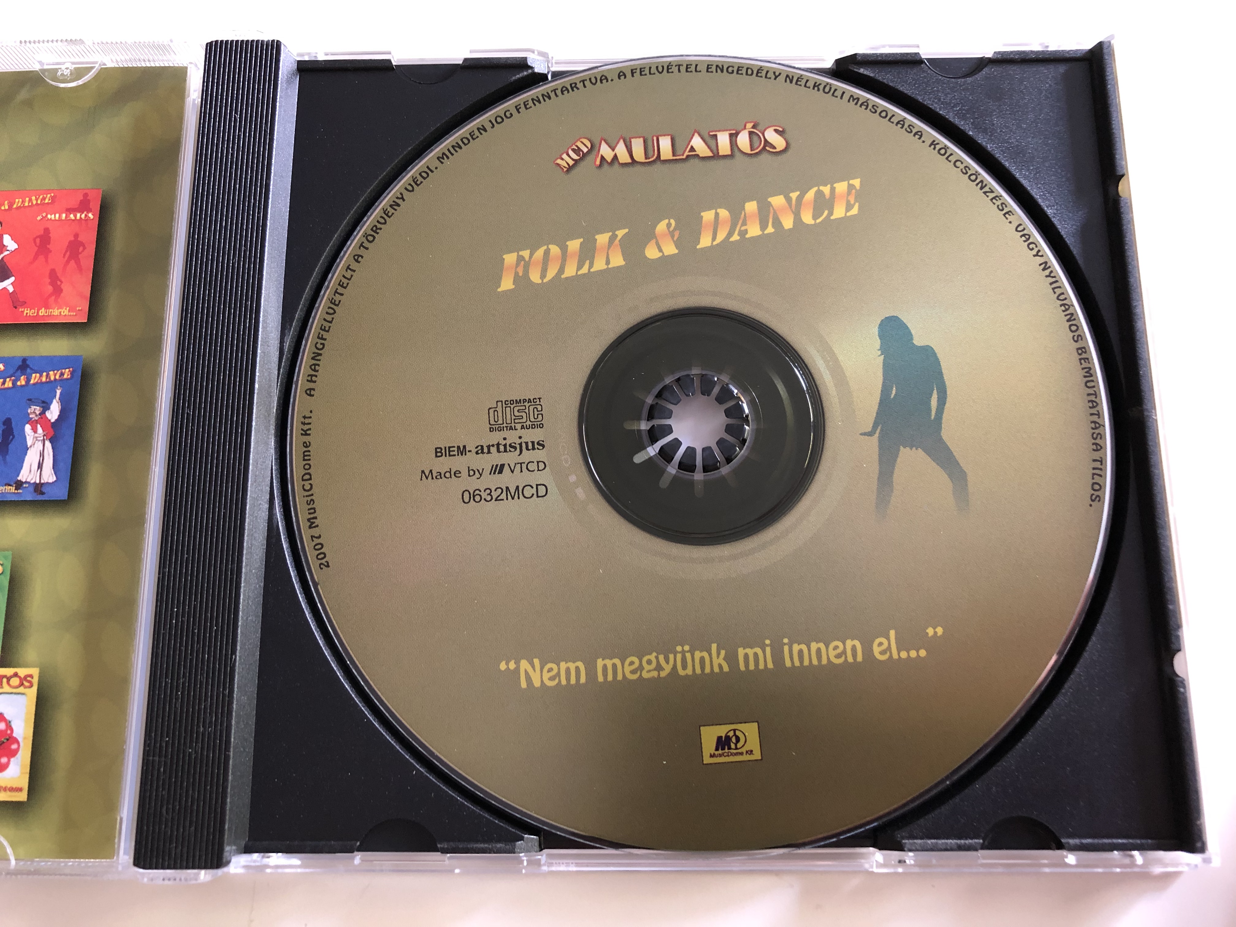 folk-dance-mcd-mulat-s-nem-megy-nk-mi-innen-el..-audio-cd-2007-0632-mcd-3-.jpg