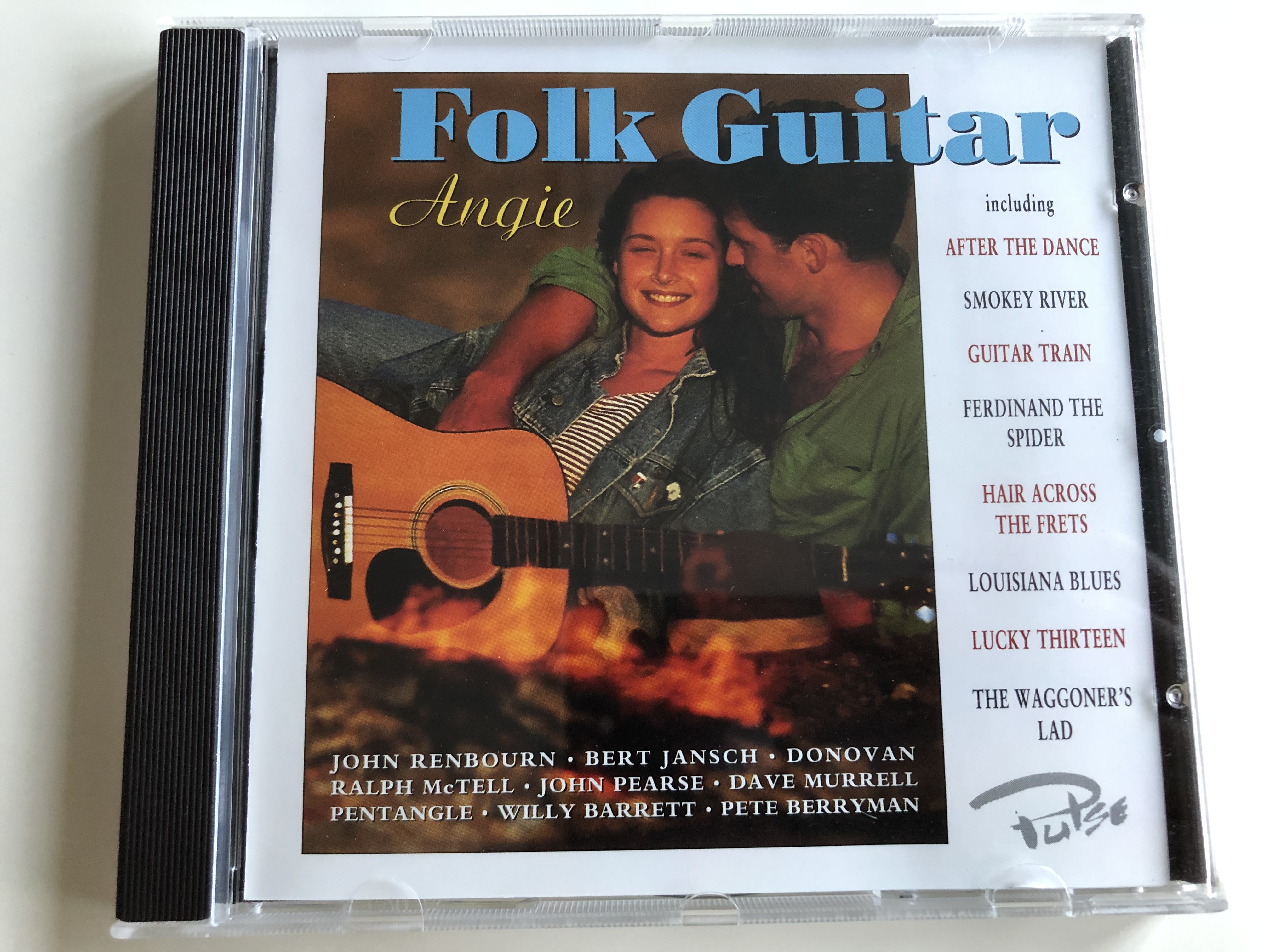 folk-guitar-angie-including-after-the-dance-smokey-river-guitar-train-lucky-thirteen-john-renbourn-bert-jansch-donovan-ralph-mctell-john-pearse-dave-murrell-audio-cd-1997-pls-cd-150-1-.jpg