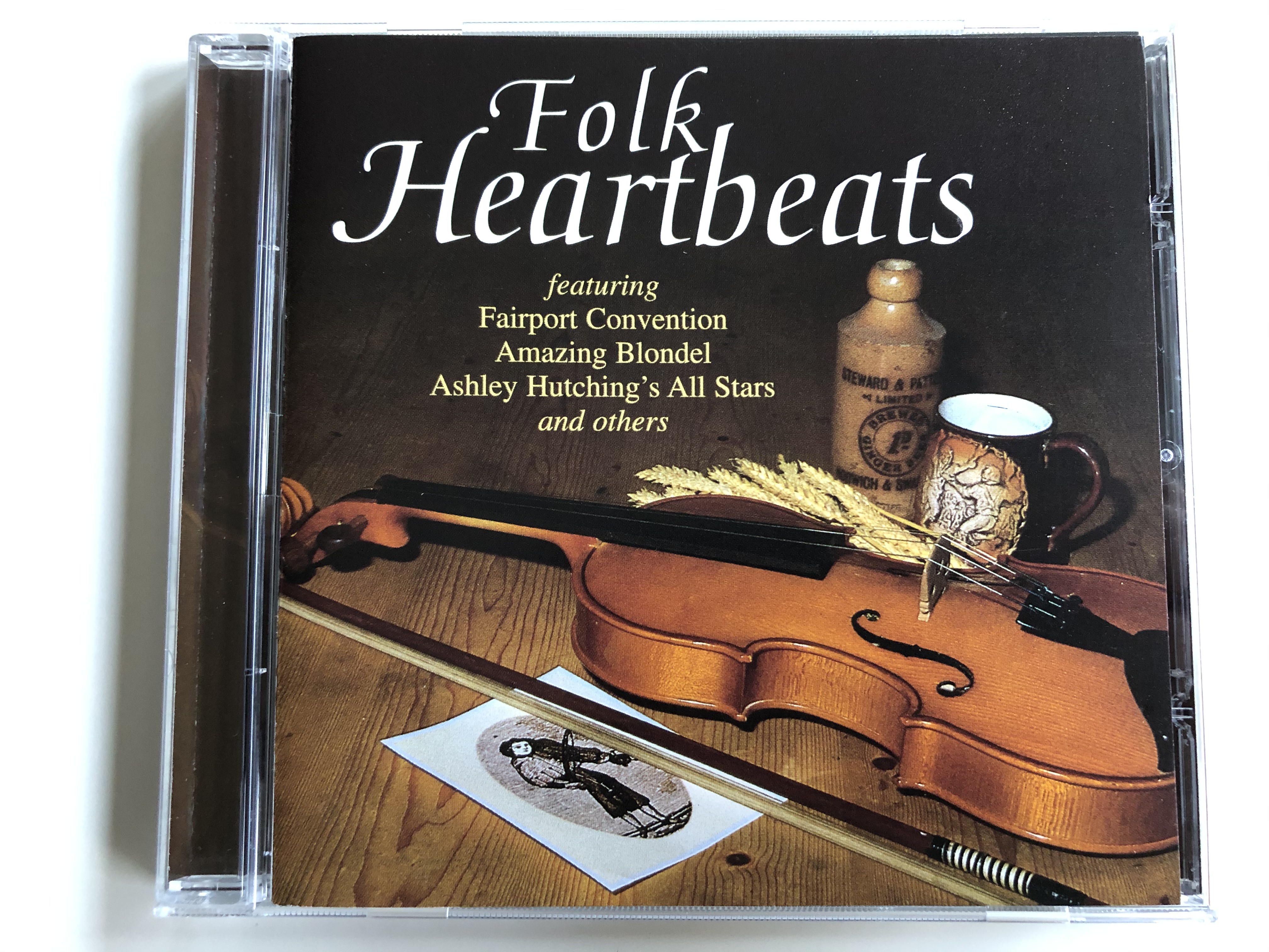 folk-heartbeats-featuring-fairport-convention-amazing-blondel-ashley-hutching-s-all-stars-and-others-e2-audio-cd-1998-etdcd018-1-.jpg