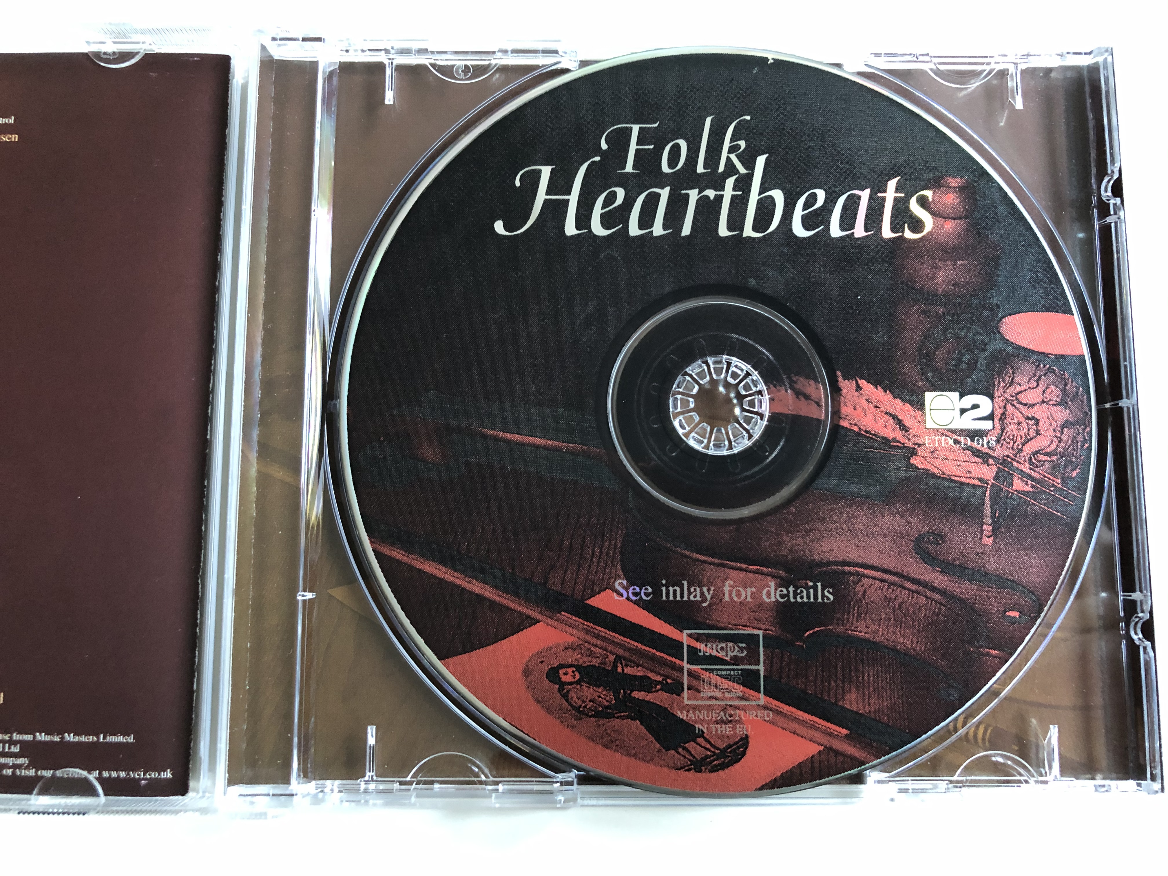 folk-heartbeats-featuring-fairport-convention-amazing-blondel-ashley-hutching-s-all-stars-and-others-e2-audio-cd-1998-etdcd018-4-.jpg