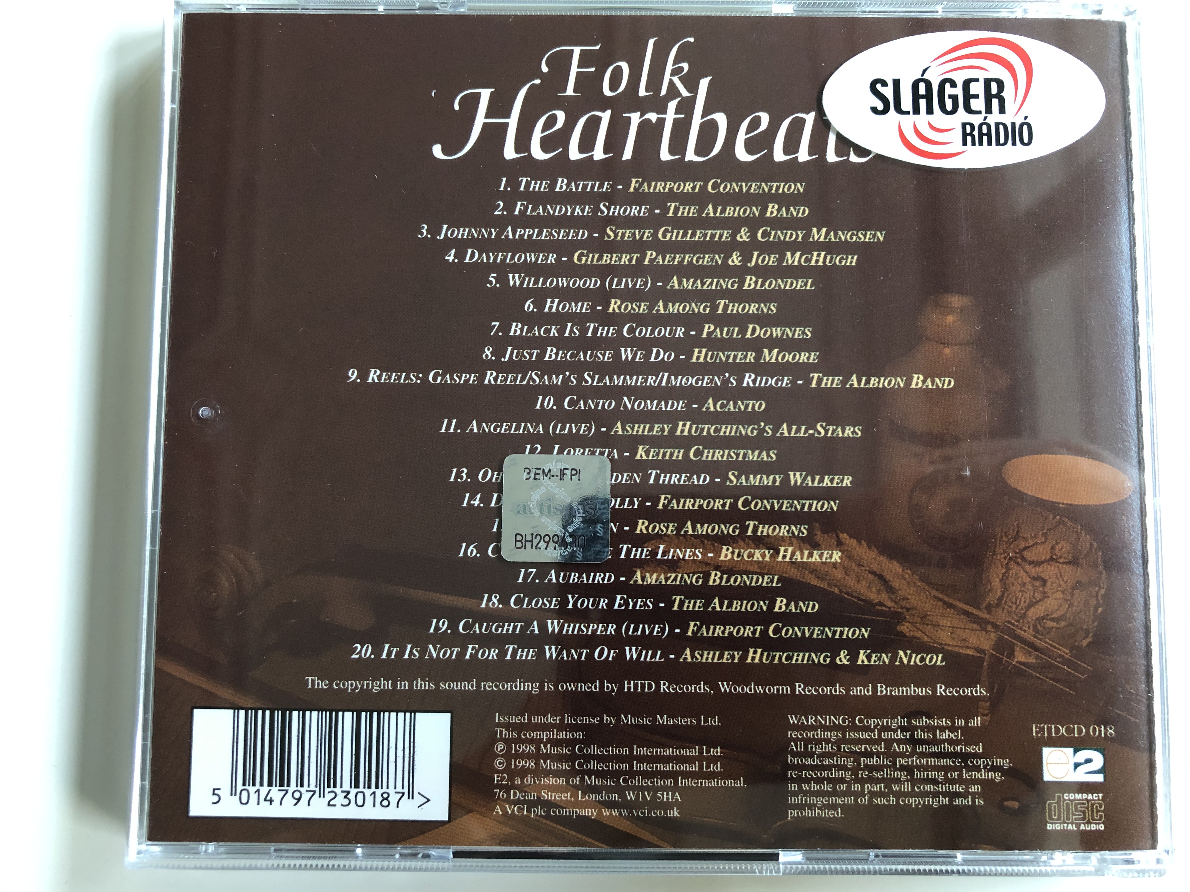 folk-heartbeats-featuring-fairport-convention-amazing-blondel-ashley-hutching-s-all-stars-and-others-e2-audio-cd-1998-etdcd018-5-.jpg