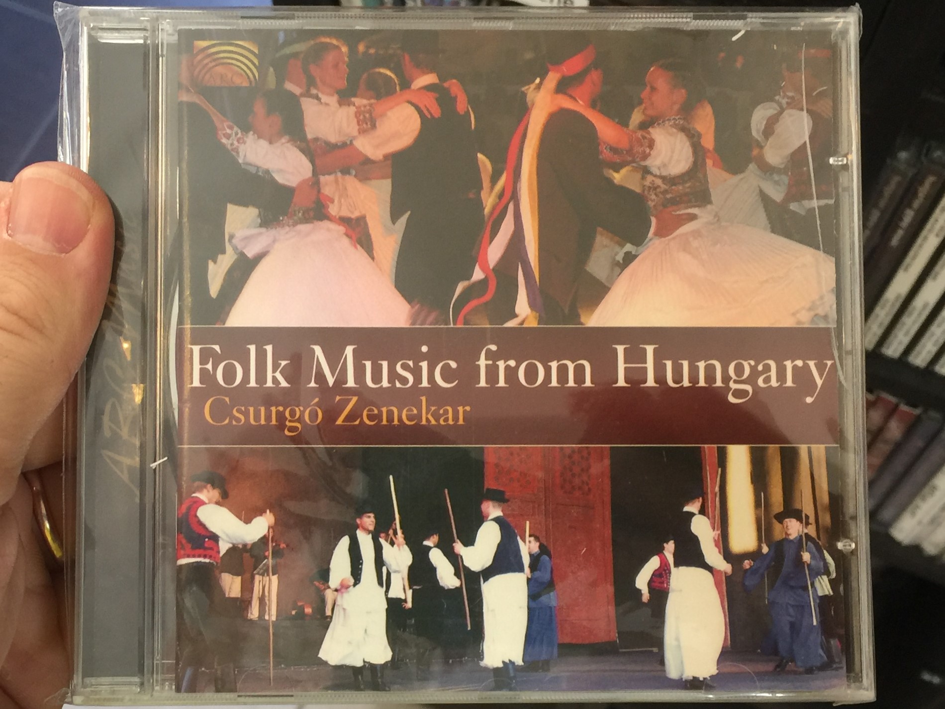 folk-music-from-hungary-csurg-zenekar-arc-music-audio-cd-2008-eucd-2134-1-.jpg