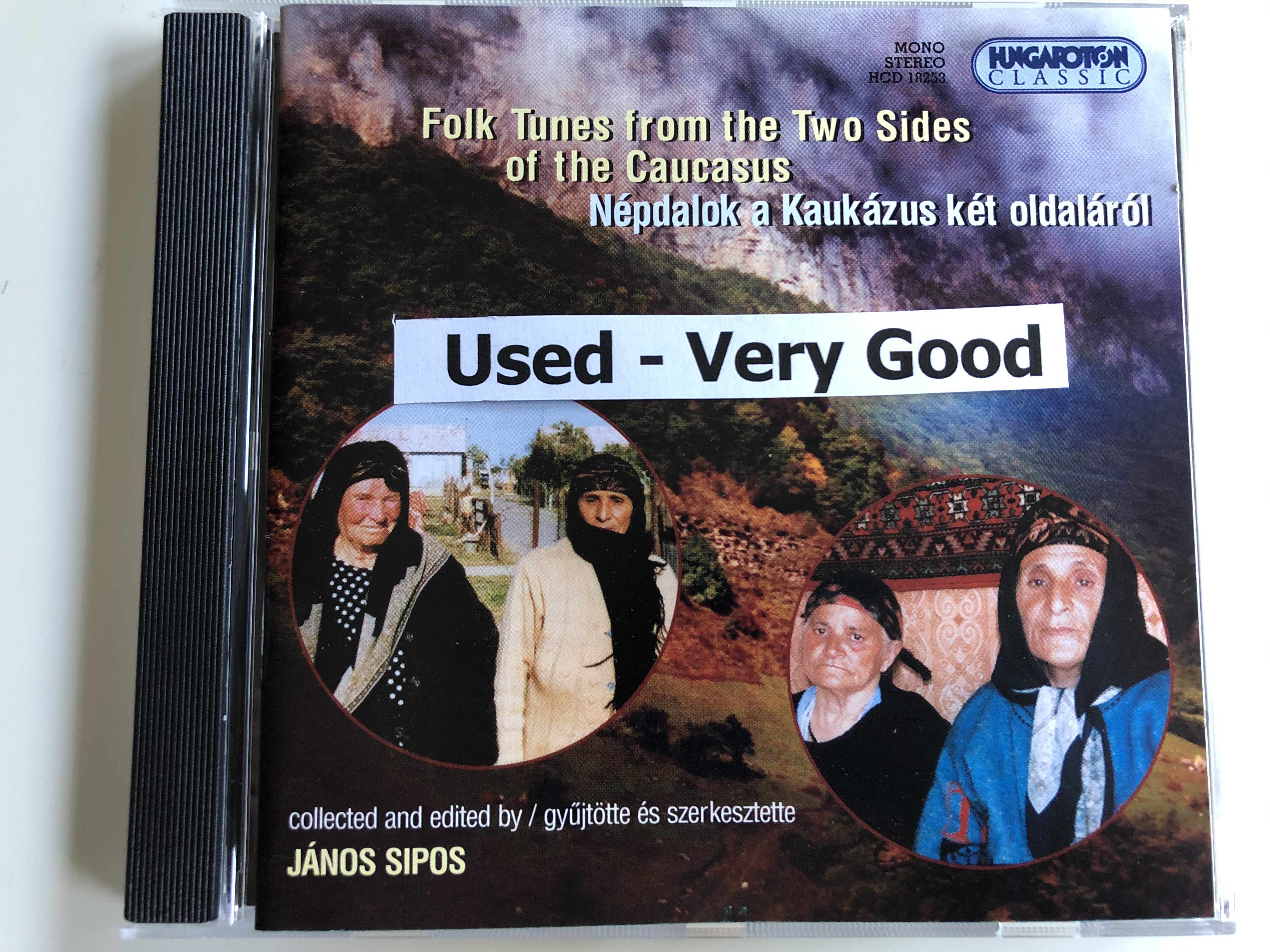 folk-tunes-from-the-two-sides-of-the-caucasus-nepdalok-a-kaukazus-ket-oldalarol-collected-and-edited-by-janos-sipos-hungaroton-classic-audio-cd-2003-mono-stereo-hcd-18253-1-.jpg