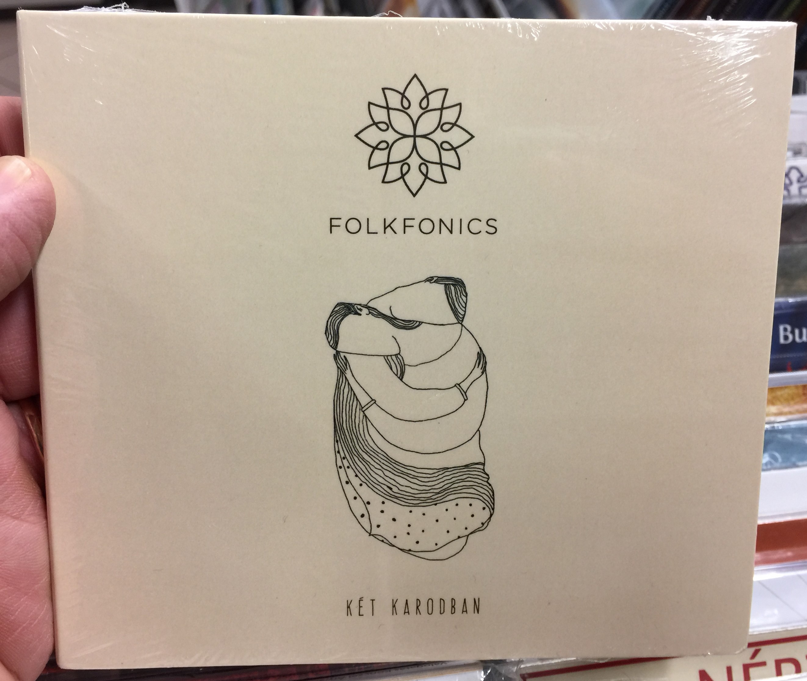 folkfonics-ket-karodban-tom-tom-records-audio-cd-2018-ttcd-303-1-.jpg