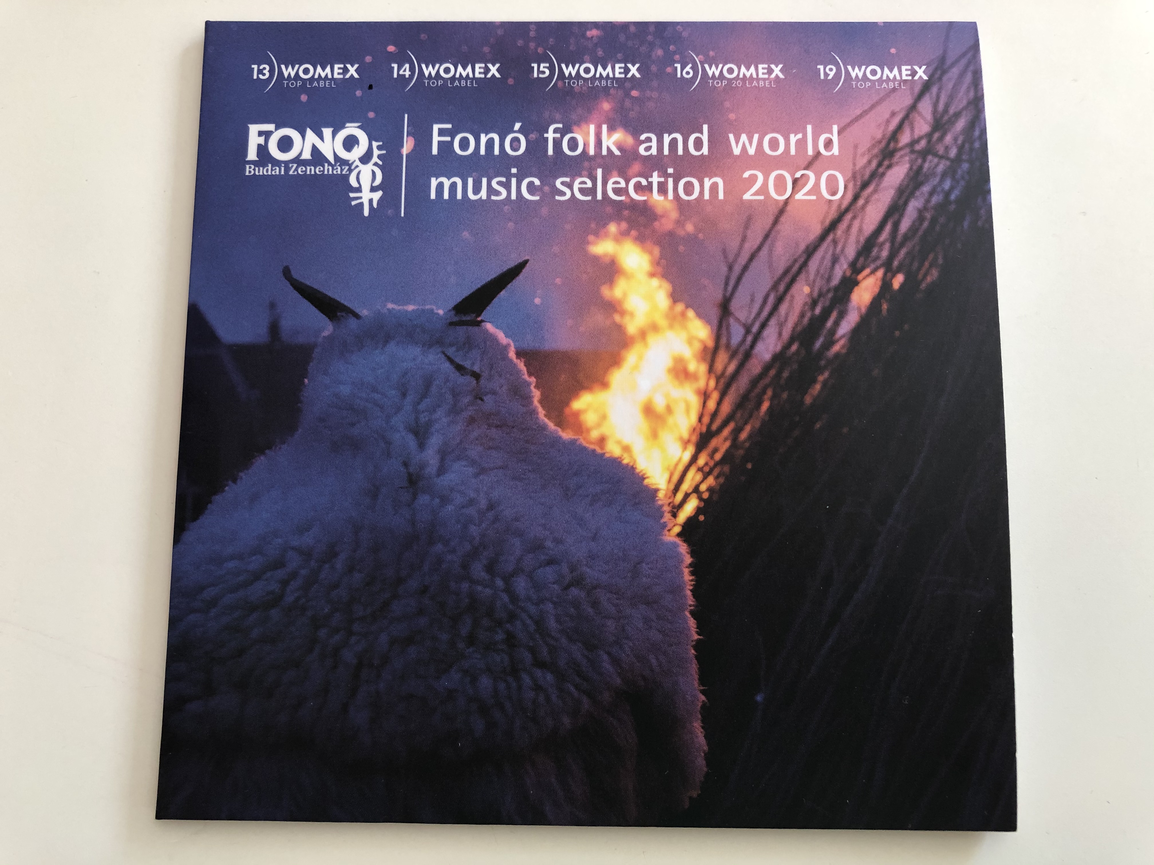 fon-folk-and-world-music-selection-2020-fon-budai-zeneh-z-audio-cd-2020-fa-448-2-1-.jpg