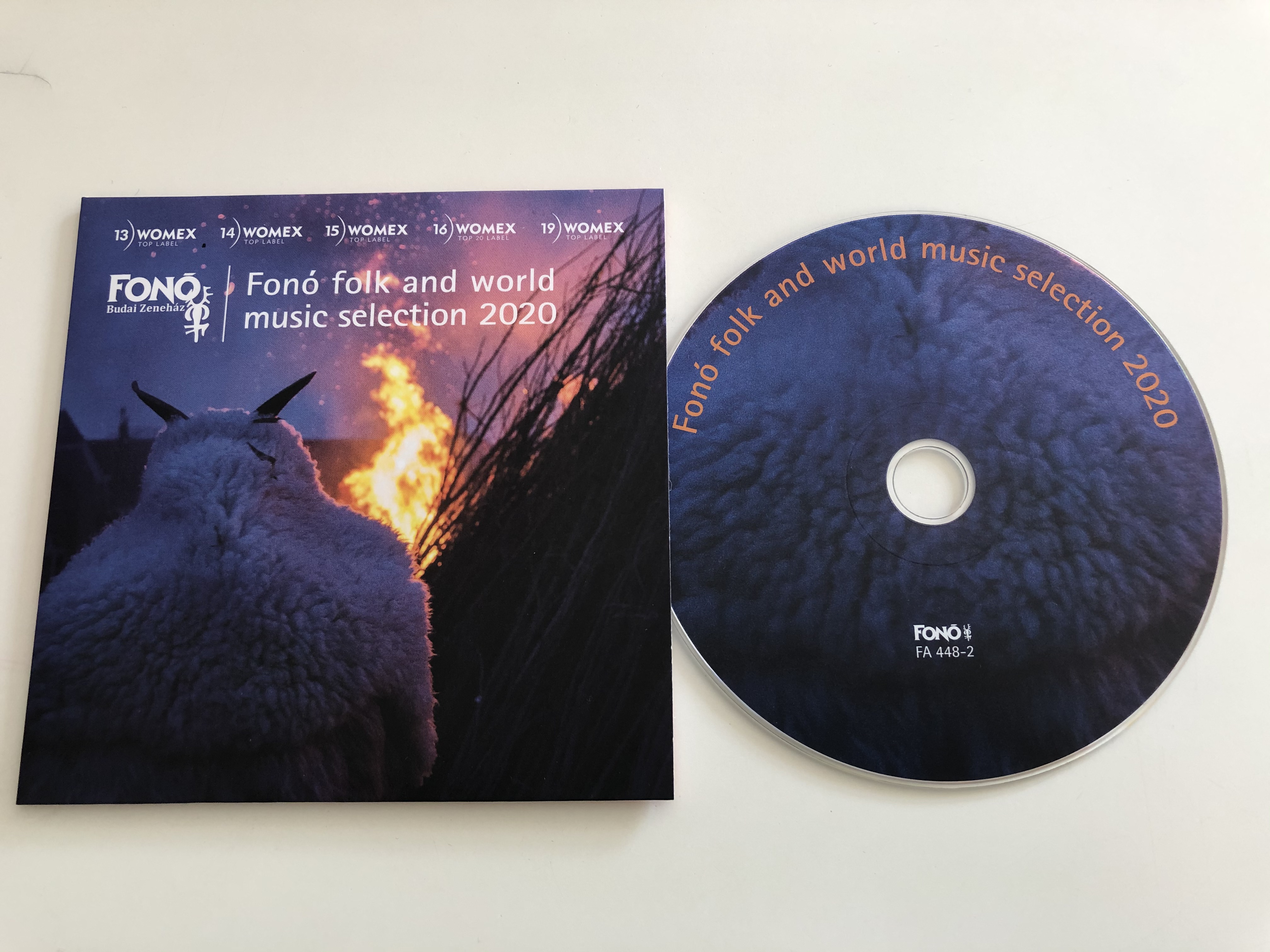 fon-folk-and-world-music-selection-2020-fon-budai-zeneh-z-audio-cd-2020-fa-448-2-2-.jpg