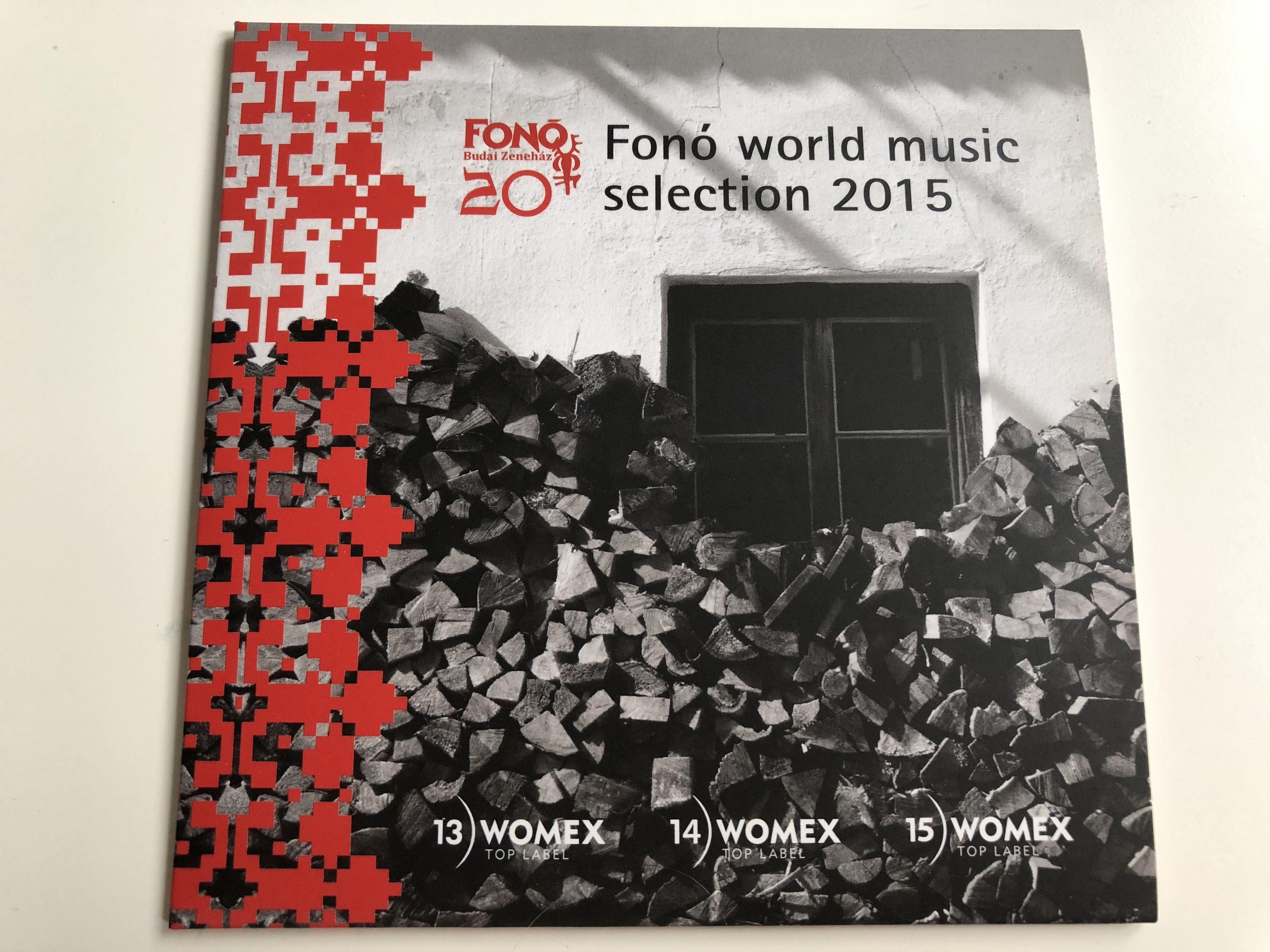 fon-world-music-selection-2015-fon-budai-zeneh-z-audio-cd-2015-fa-372-2-1-.jpg
