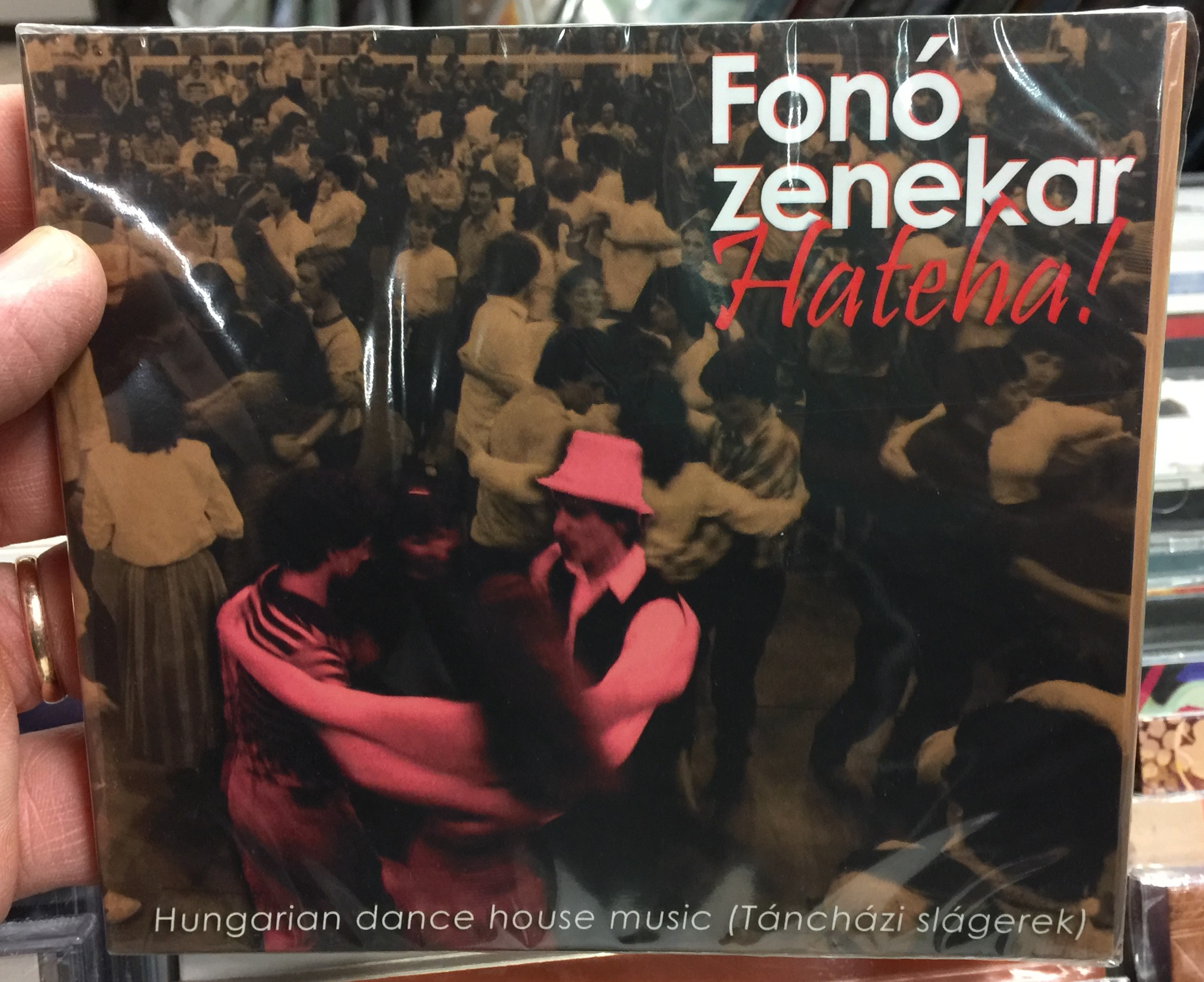 fon-zenekar-hateha-hungarian-dance-house-music-t-nch-zi-sl-gerek-fon-records-audio-cd-2009-fa-251-2-1-.jpg