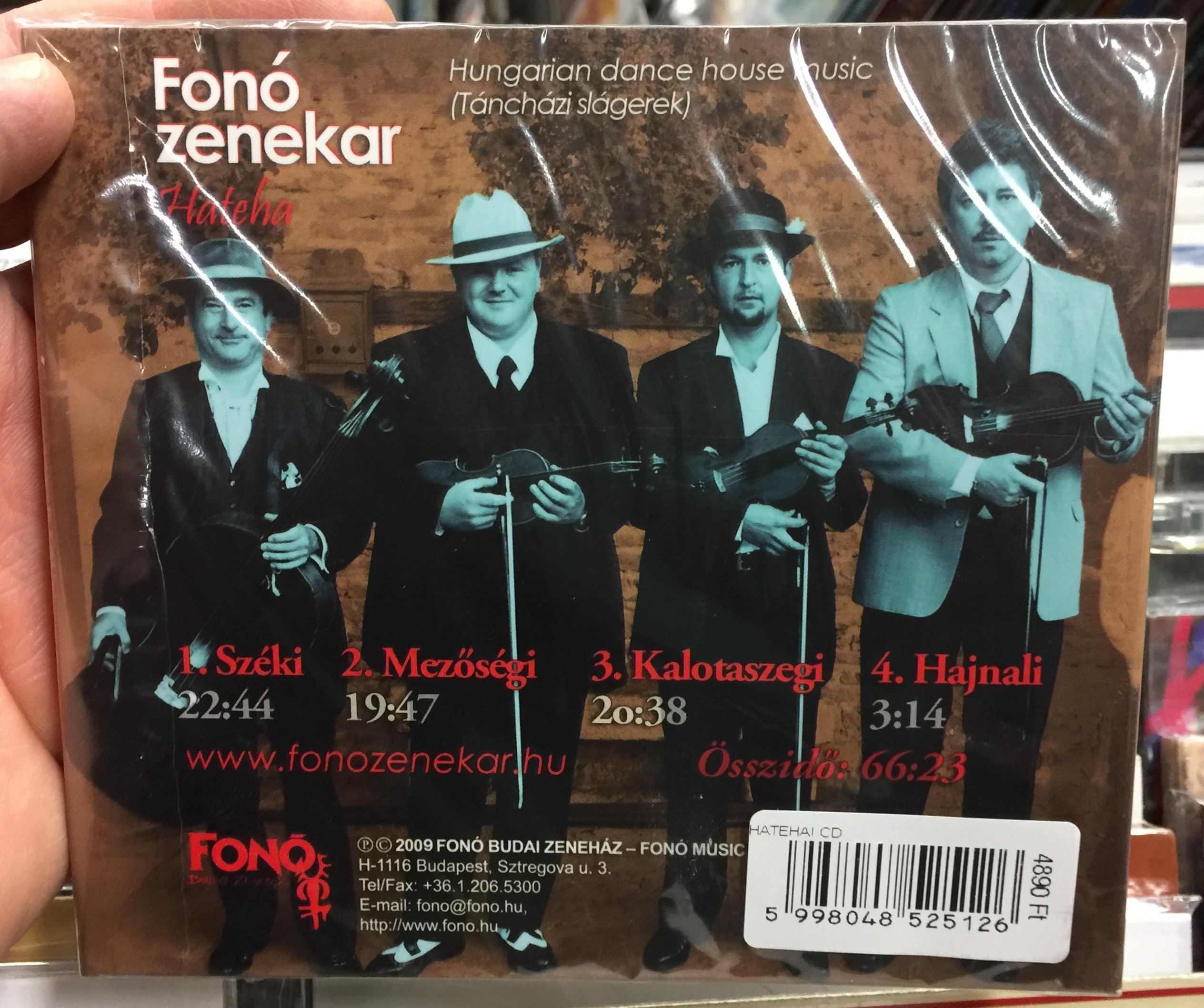 fon-zenekar-hateha-hungarian-dance-house-music-t-nch-zi-sl-gerek-fon-records-audio-cd-2009-fa-251-2-2-.jpg