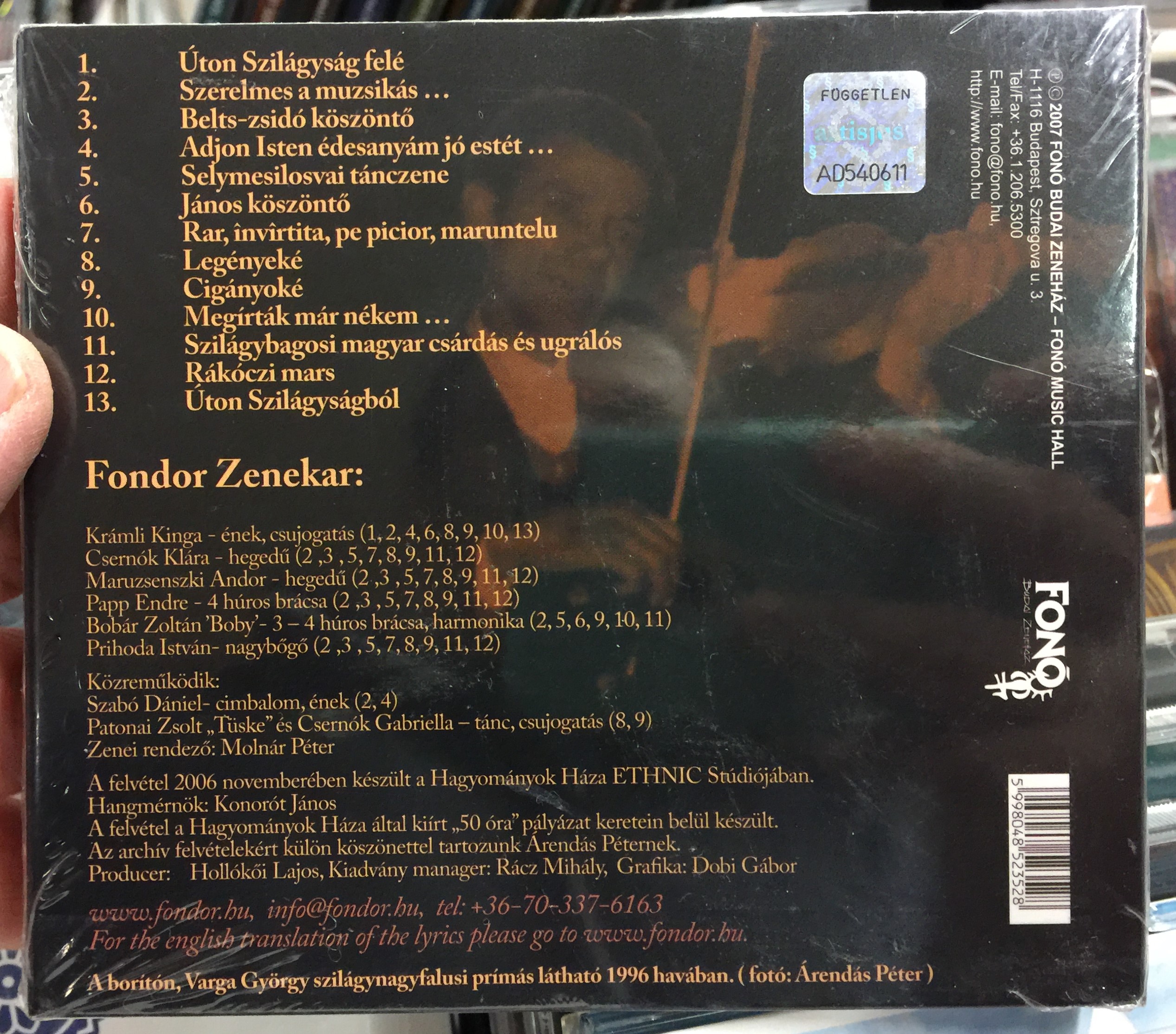 fondor-n-t-s-szil-gy-autentikus-magyar-n-pzene-szil-gys-gr-l-authentic-hungarian-folk-music-from-szilagy-fon-records-audio-cd-2007-fa-235-2-2-.jpg