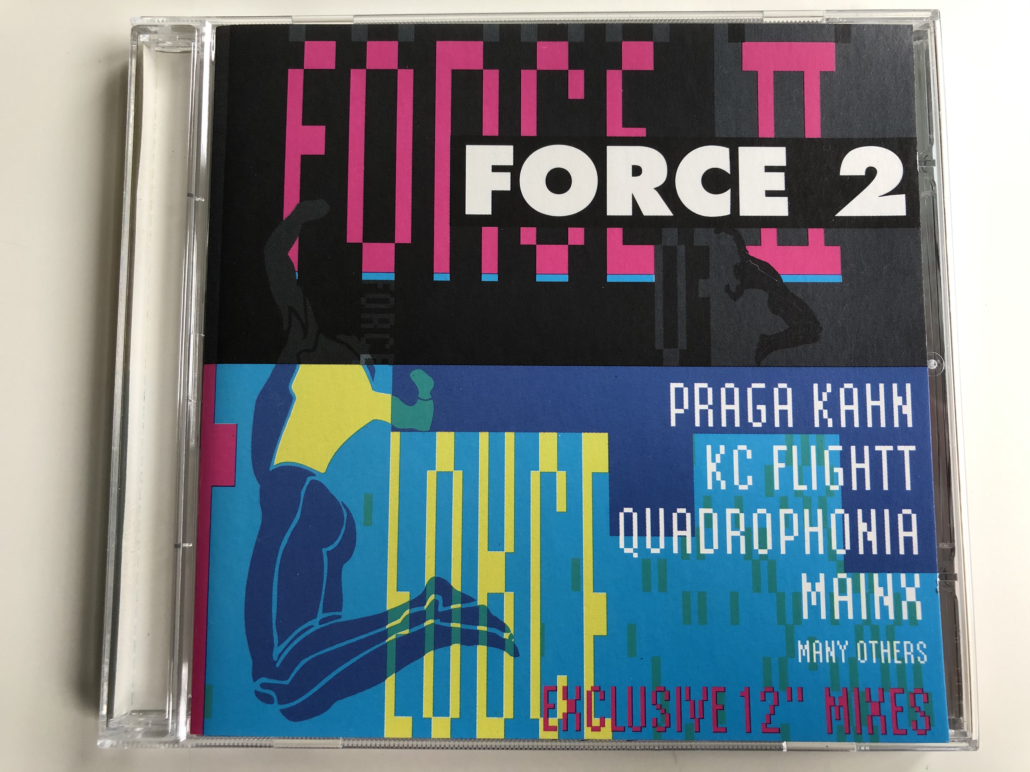 force-2-praga-khan-kc-flightt-quadrophonia-mainx-many-others-exclusive-12-mixes-ars-productions-audio-cd-1992-472059-2-1-.jpg
